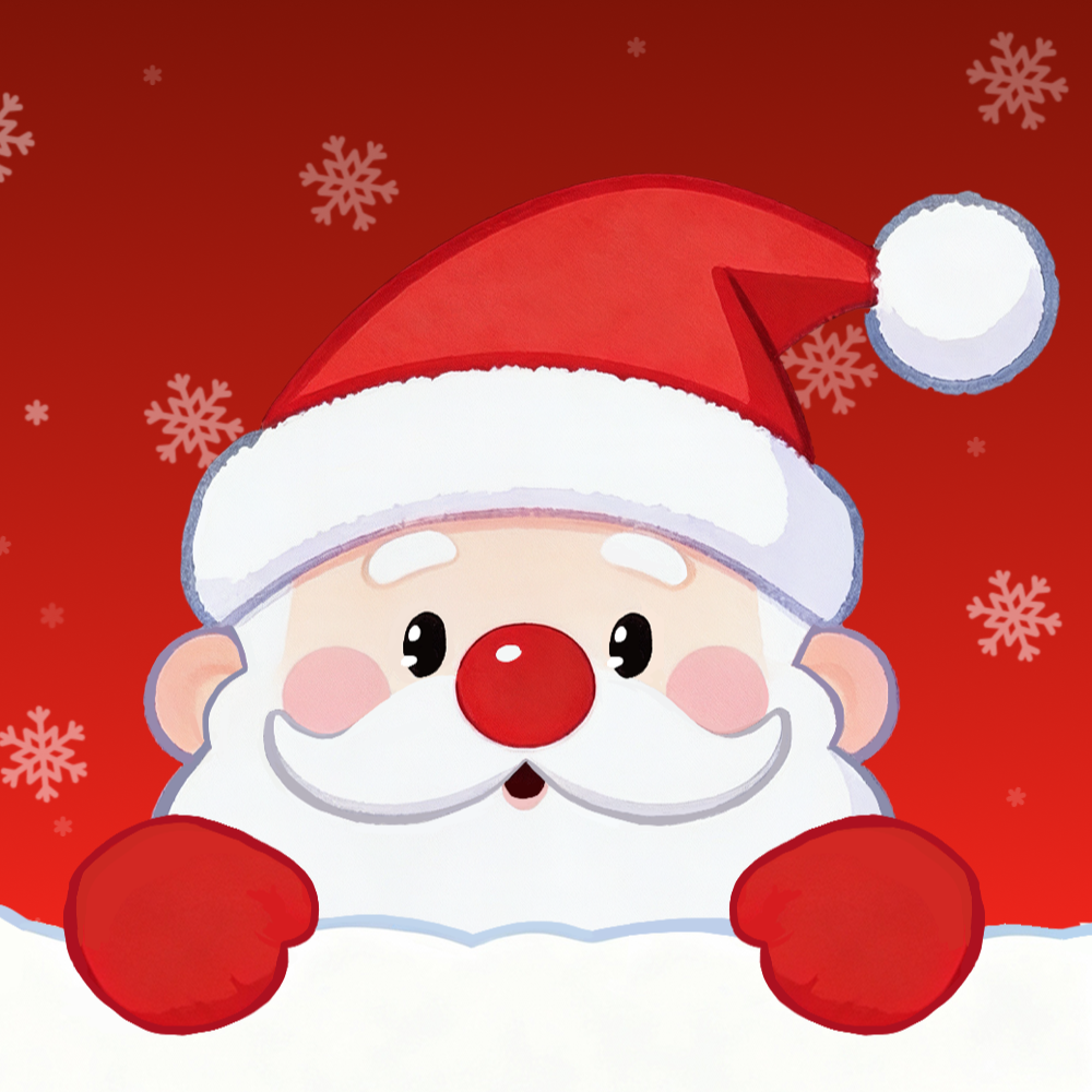 스푼FM (스푼찐영자)