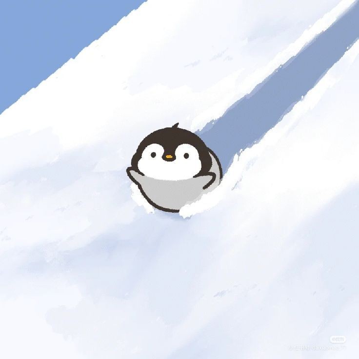 한 설화 ⁷³²•.ଳ࿐✽