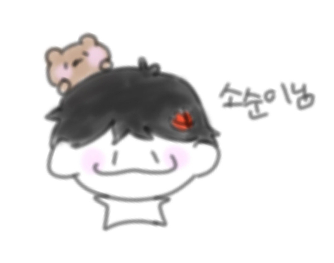 소순짱 ꔛꕤ