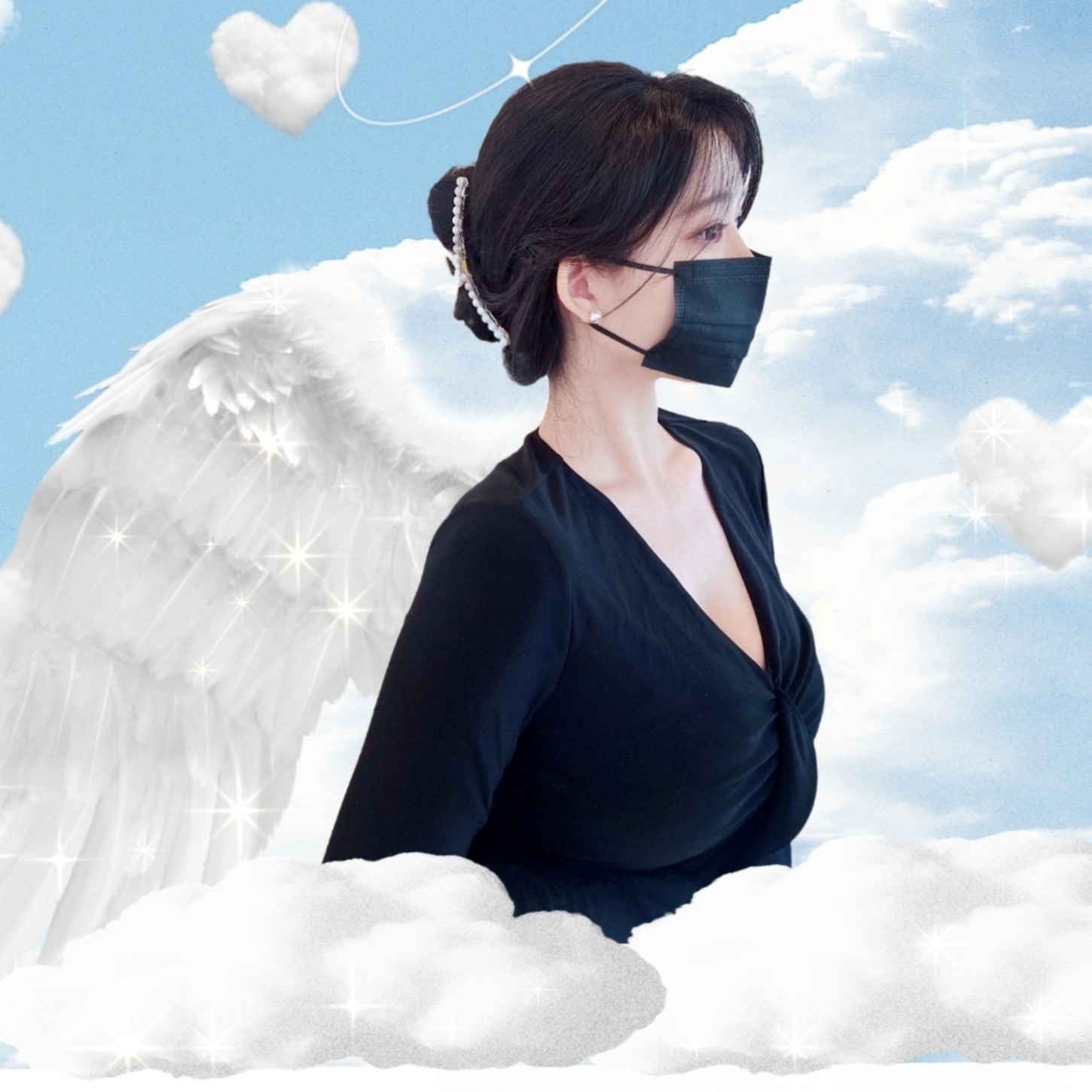 민트랑 𝓂𝄞𝓇