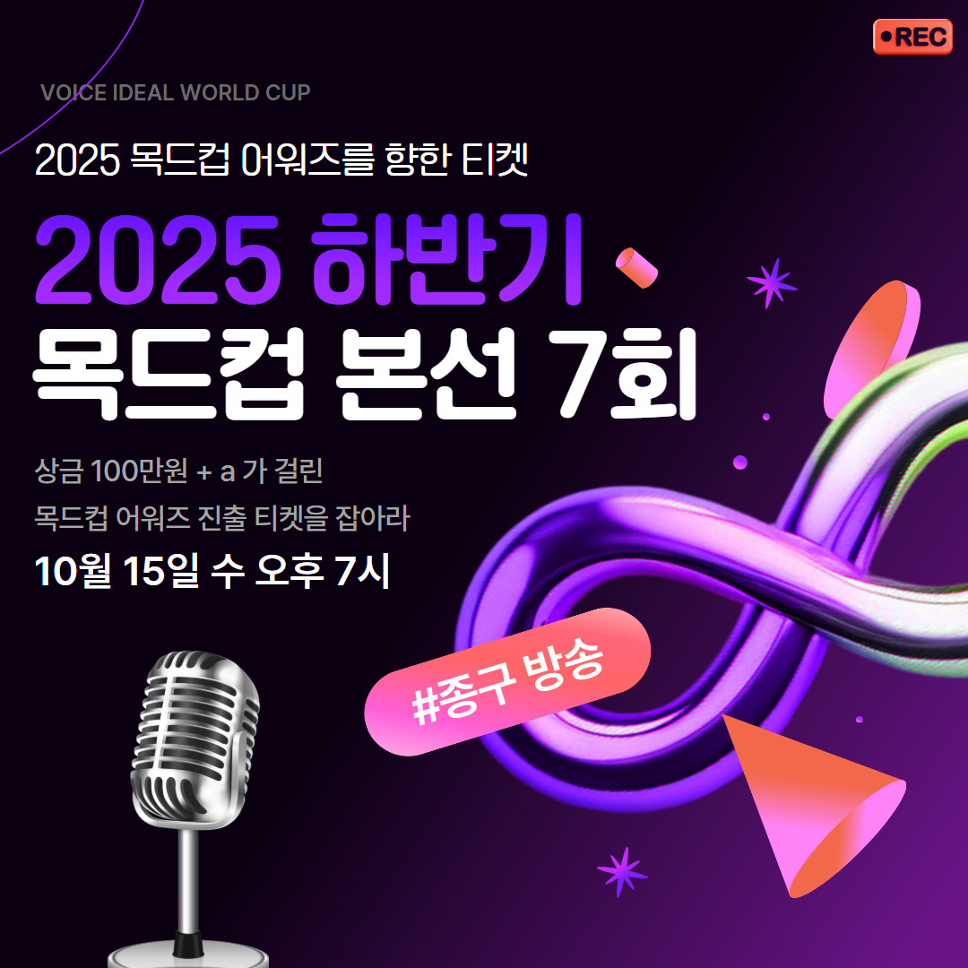 ༝༝ 분홍