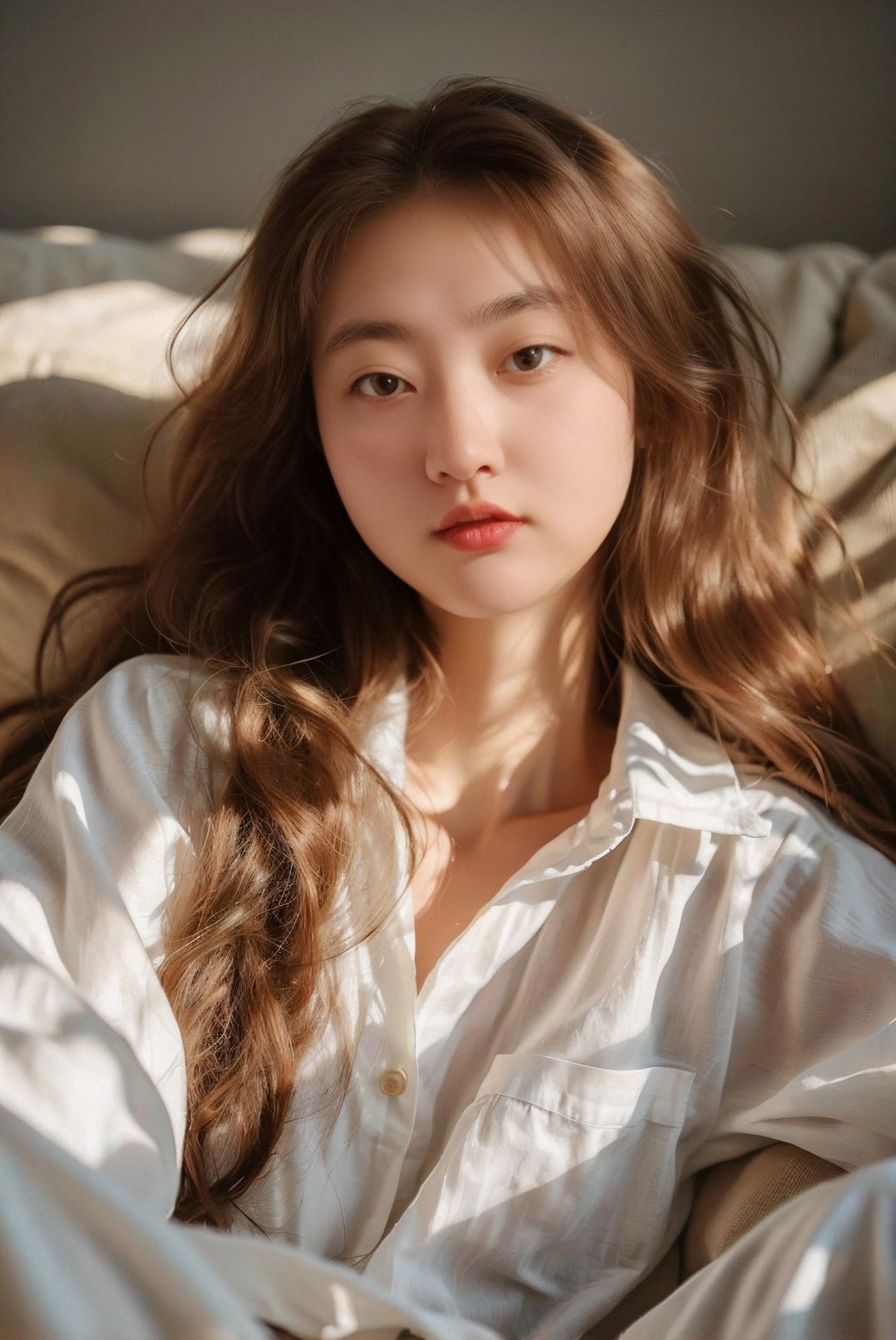 ♉️ 매일 음악듣는 유제니♥︎🎵🌙