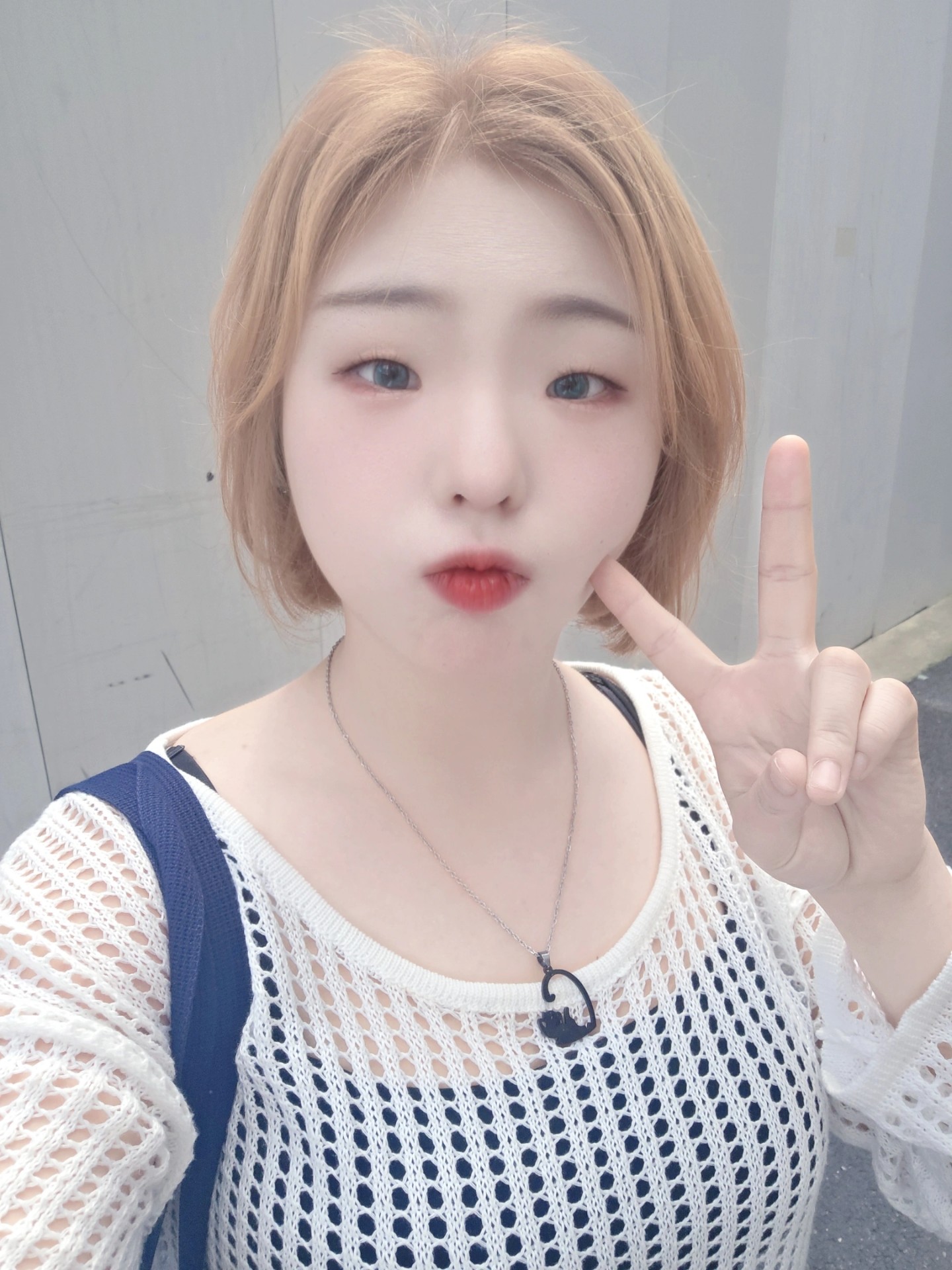 ☁︎ ​연화 🩶ᩚ
