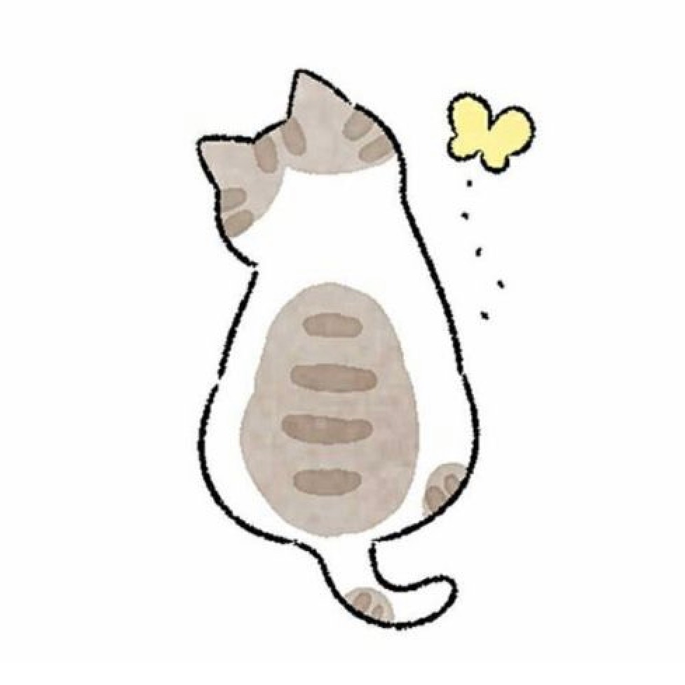 말랑
