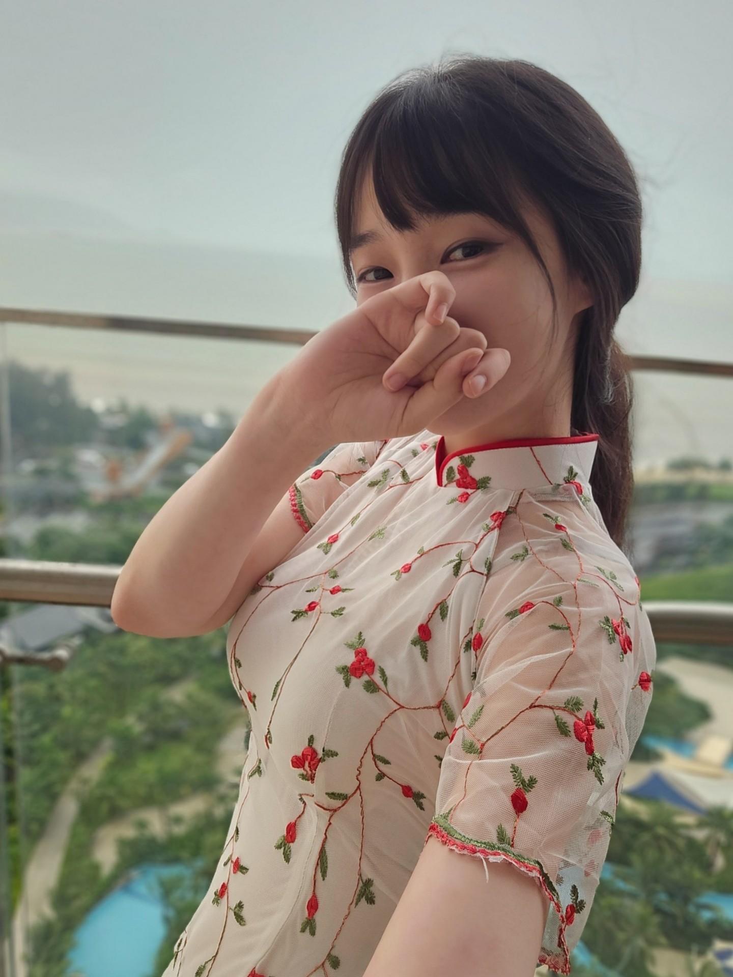 ๐ฎ๐ด