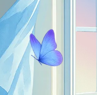 [暁] 느 림