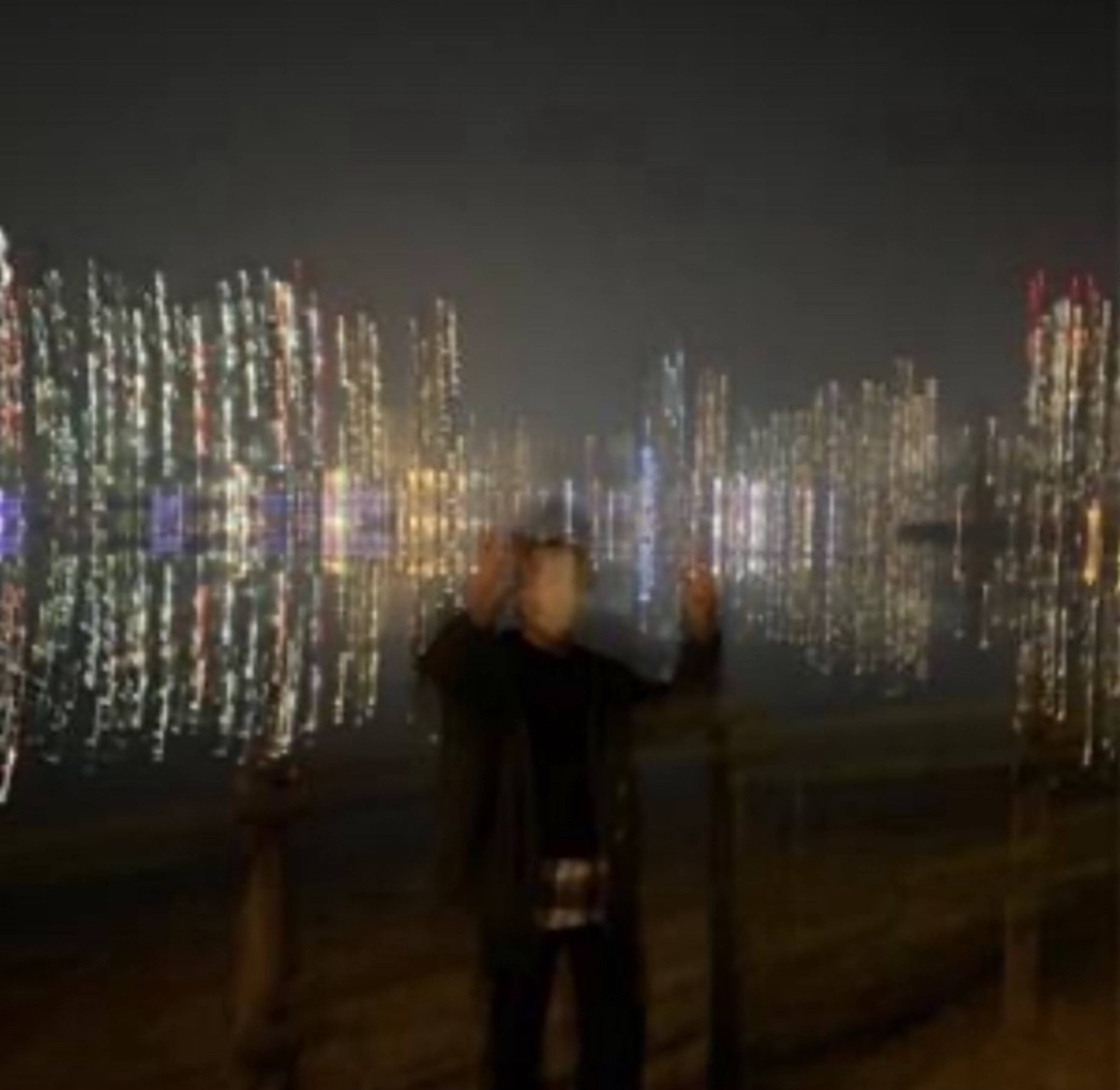 ๐ฑ ์ค๋ฌดํ๋ฃจ