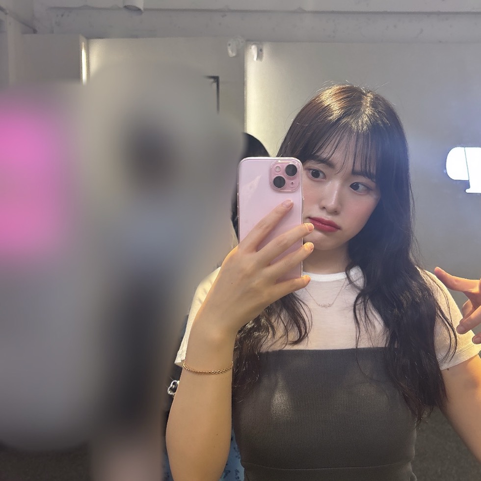 ♡̇ 박 세 아