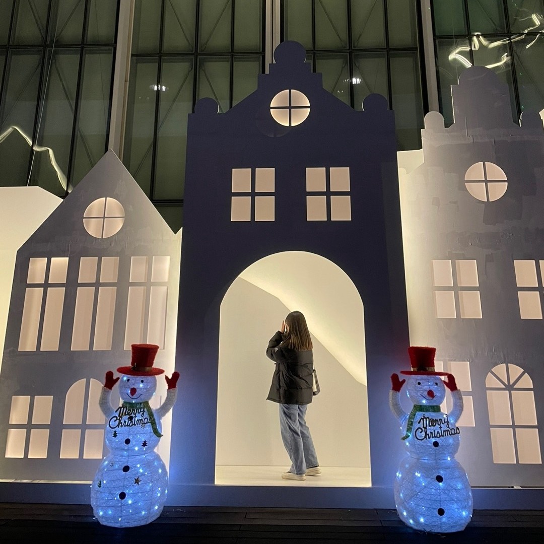 ʜʏᴇɪɴ ⟡˳⋆