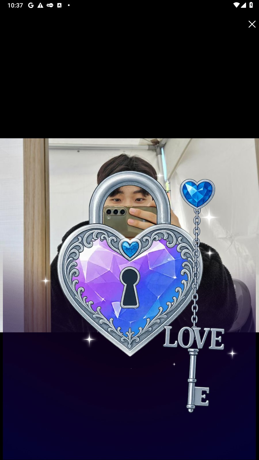 사람 ⸝ဗီူ⸜