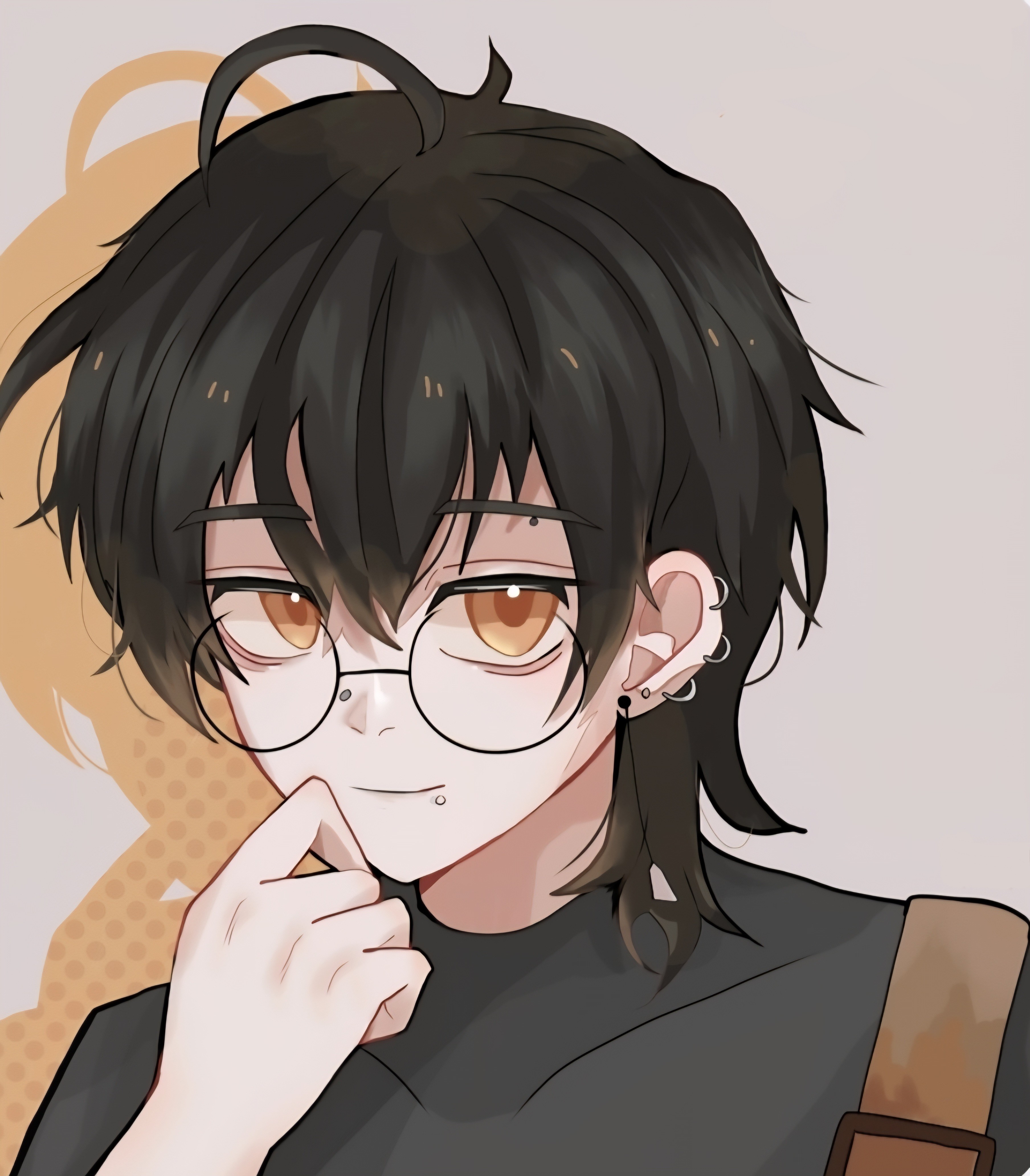 『𝓬𝓪𝓽』홍냥이