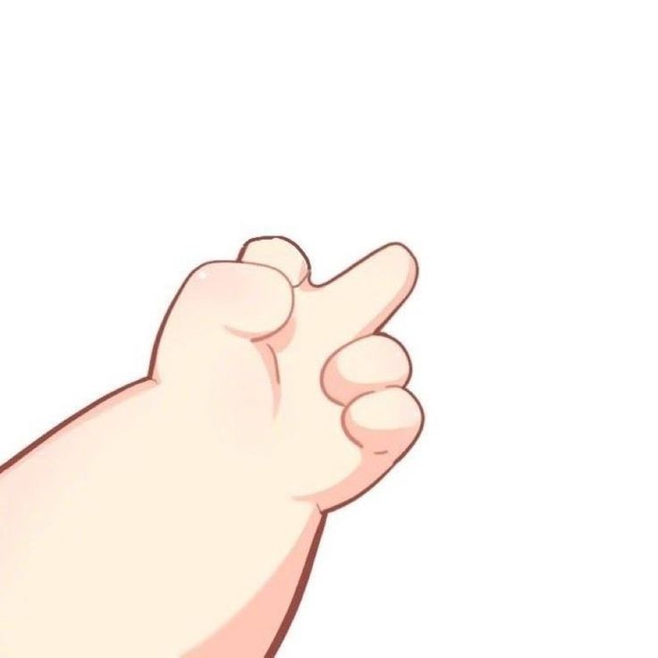 아플때소리