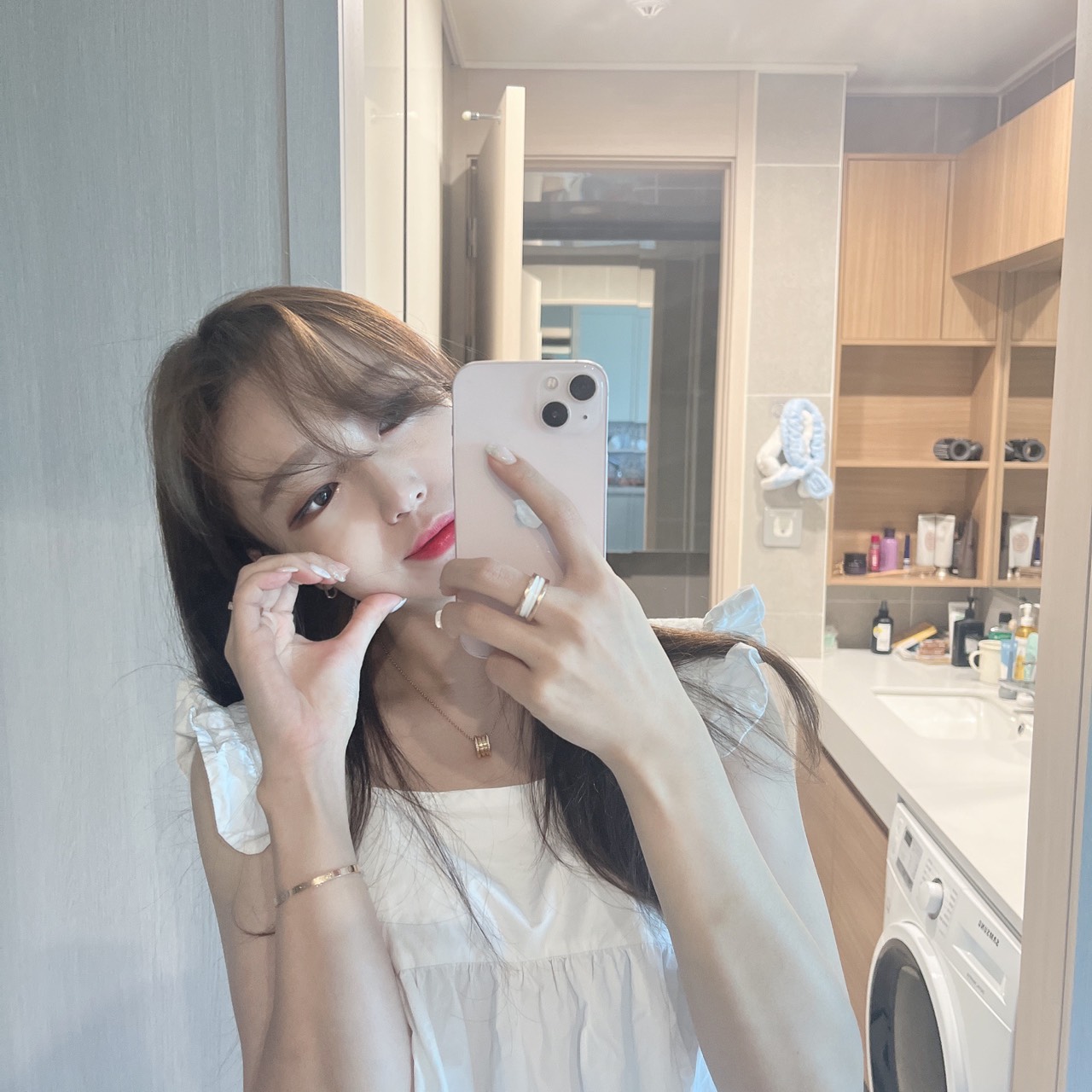 키루 ◡̈⃝゛