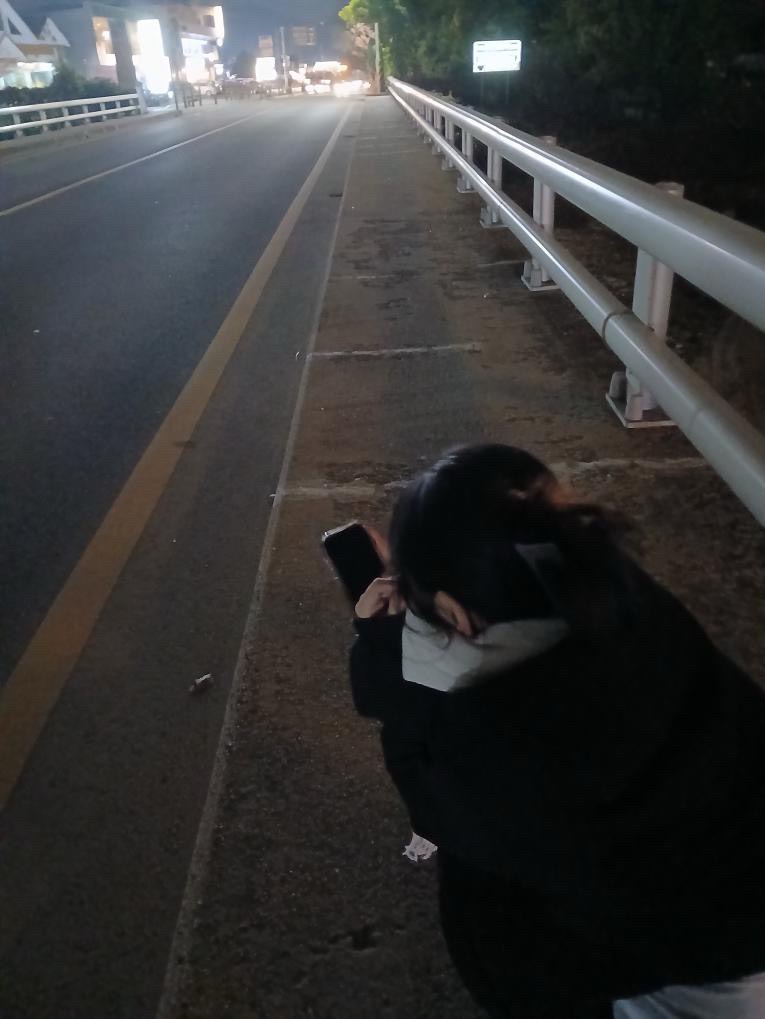 빅 악 마 ᴮᴵᴳ