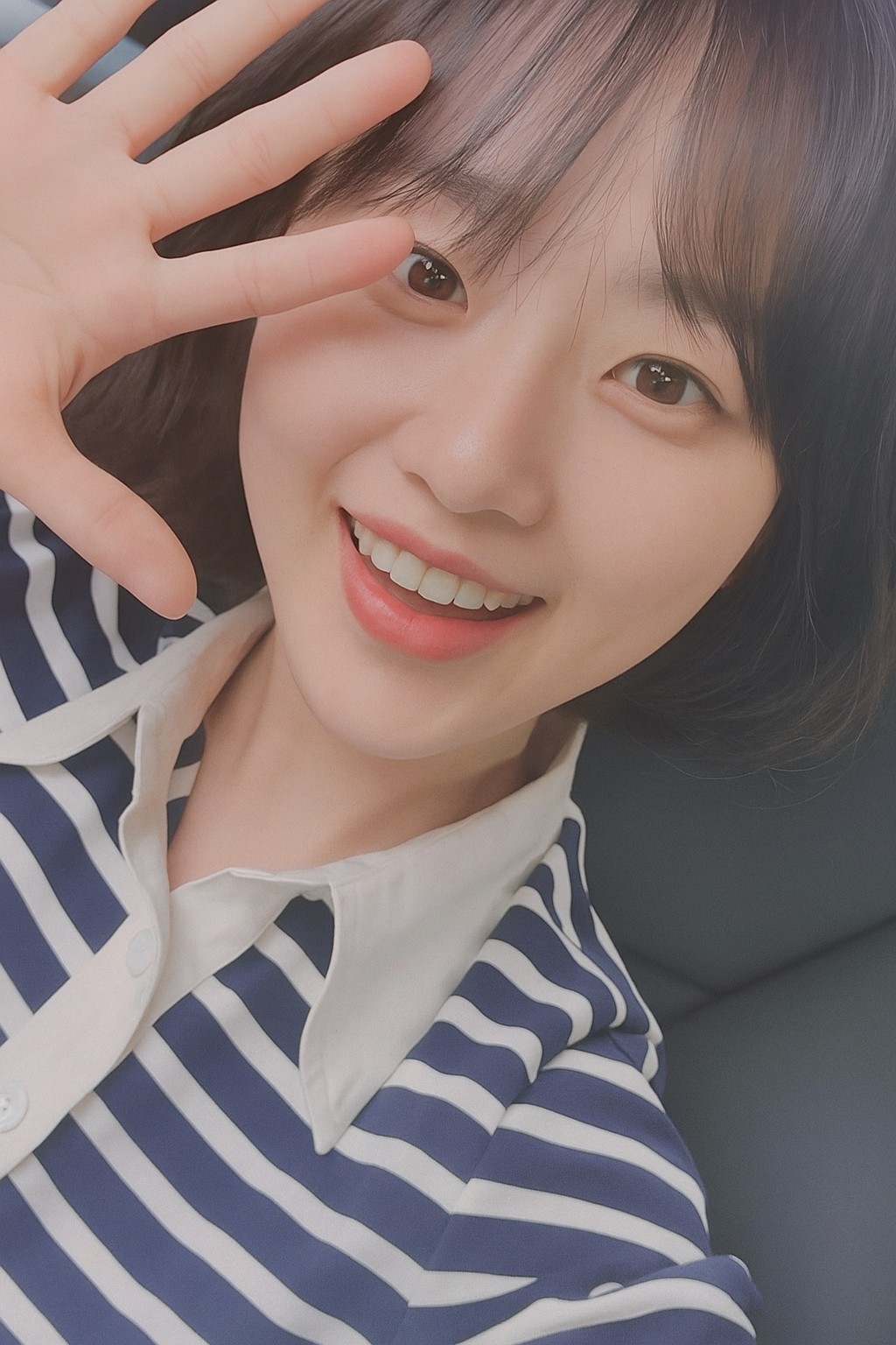 하온◞⍤
