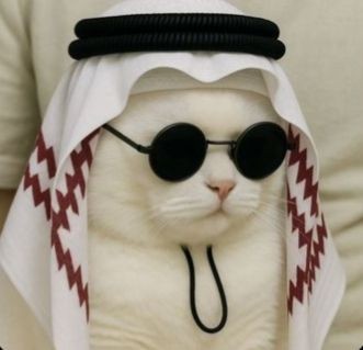 째밍 밑 듣방만함