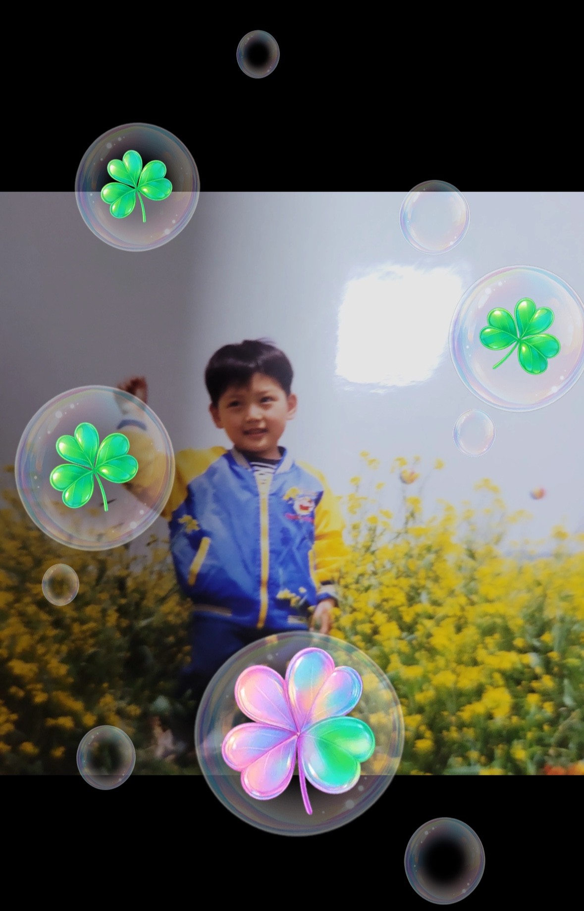 평냉ʚ₍ . ̫ . ₎ɞ