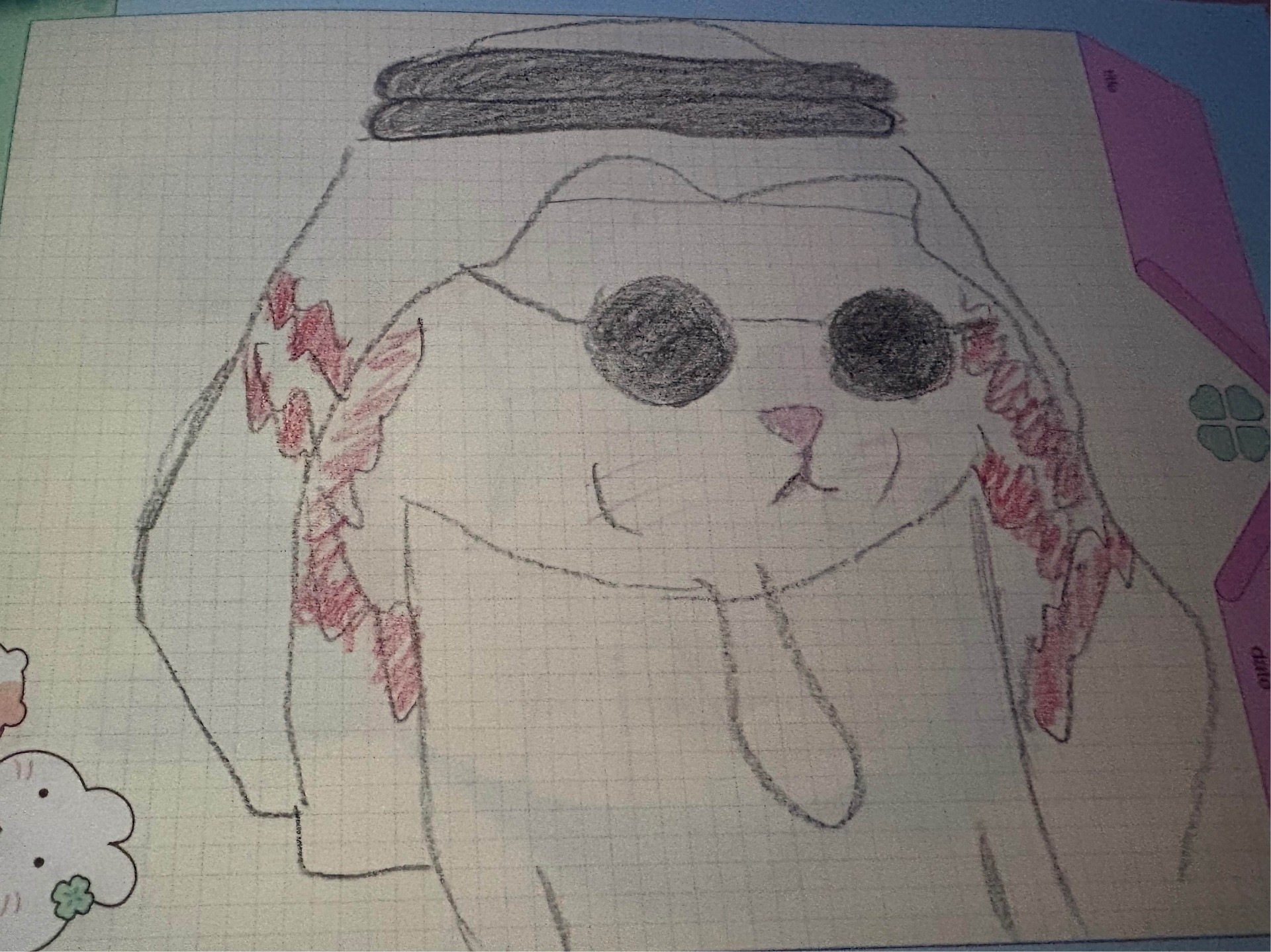 째밍 아가배 통통 듣방만함