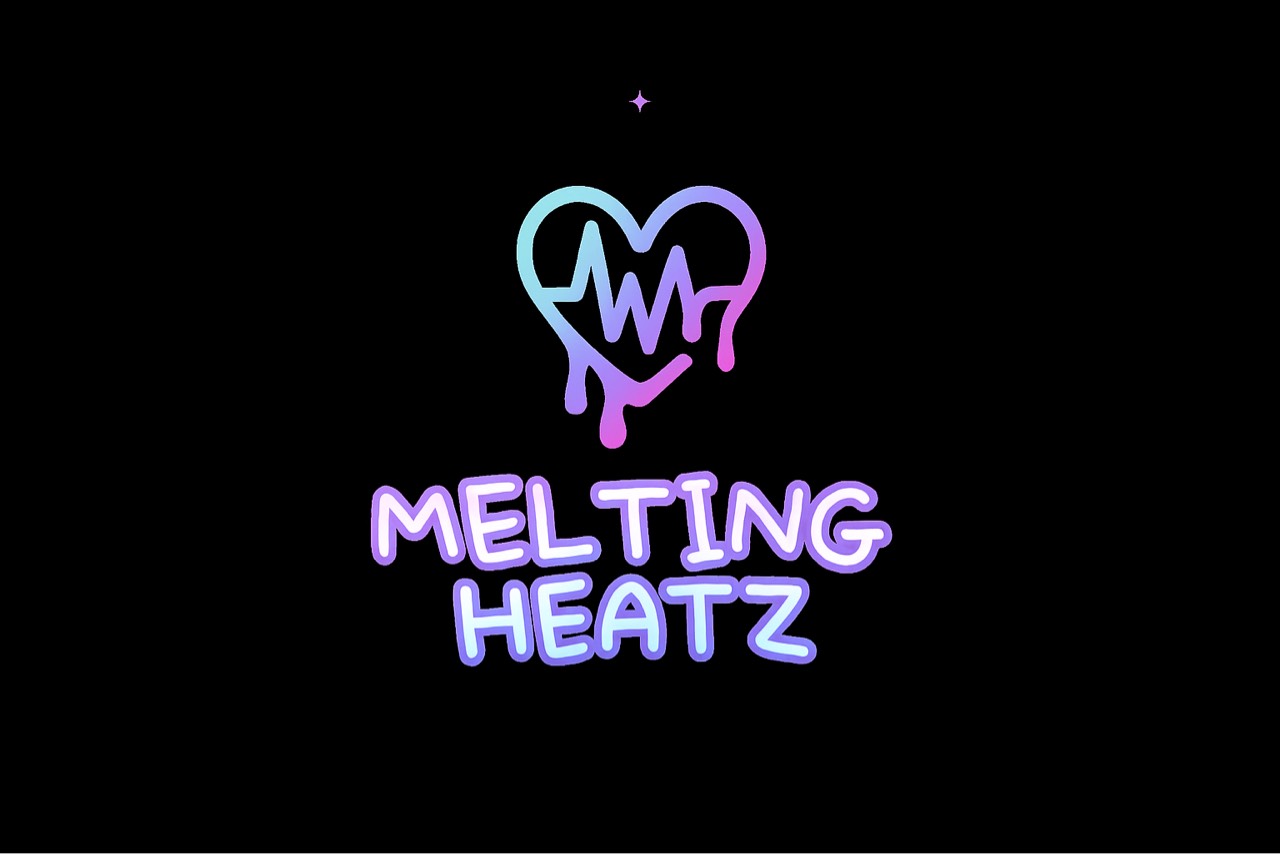 𝑴𝒆𝒍𝒕𝒊𝒏𝒈 𝑯𝒆𝒓𝒕𝒛 ಇ·*