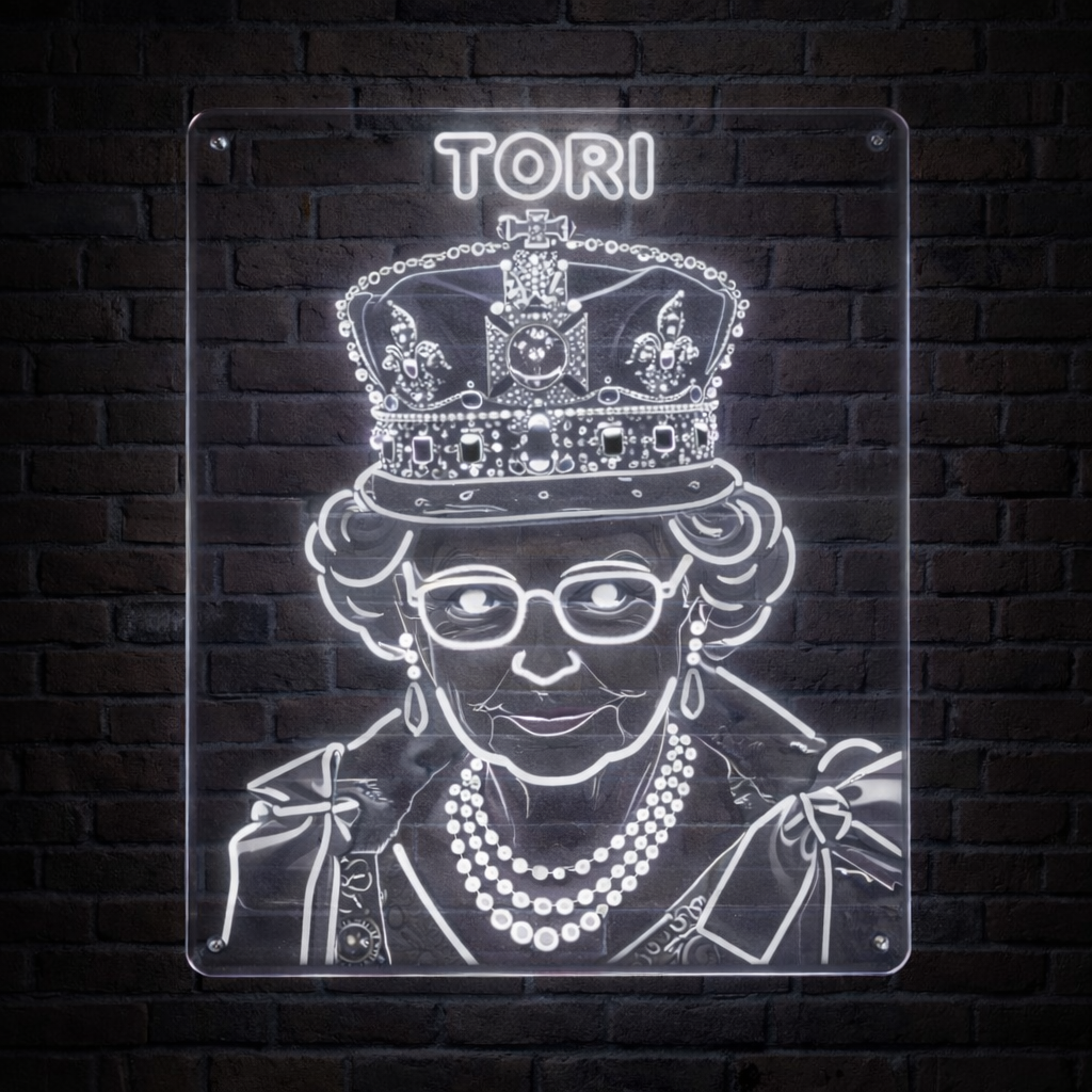 프랑스 할머니 +