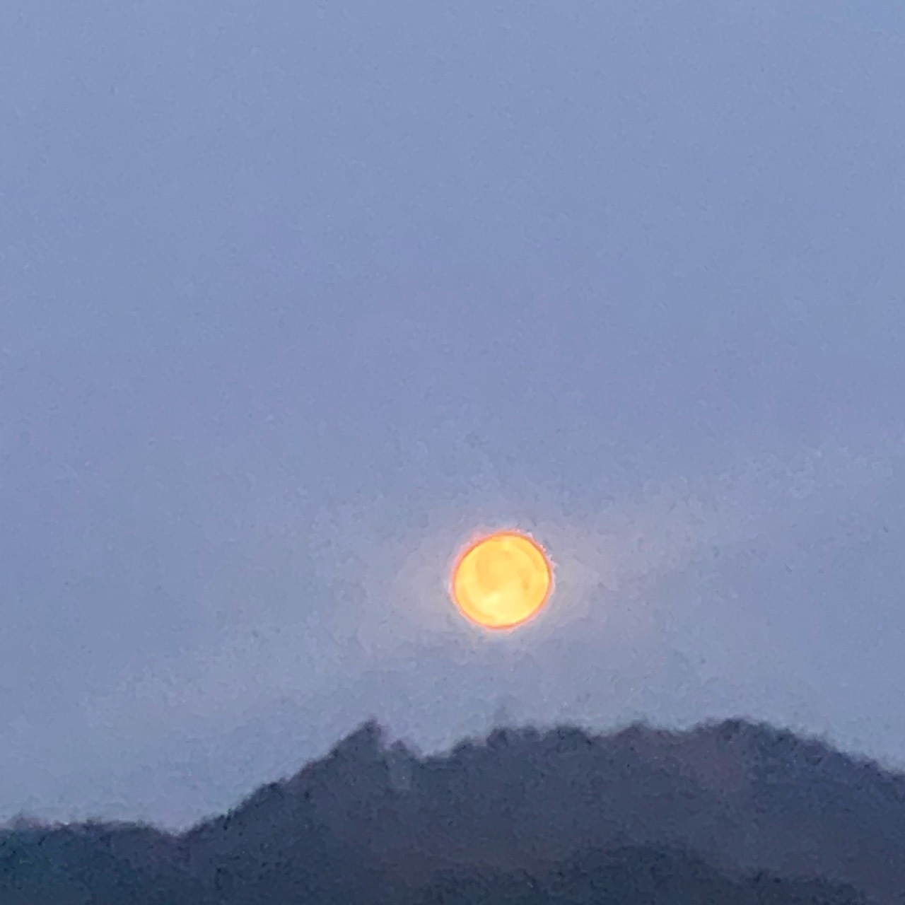 퇴근하고싶다
