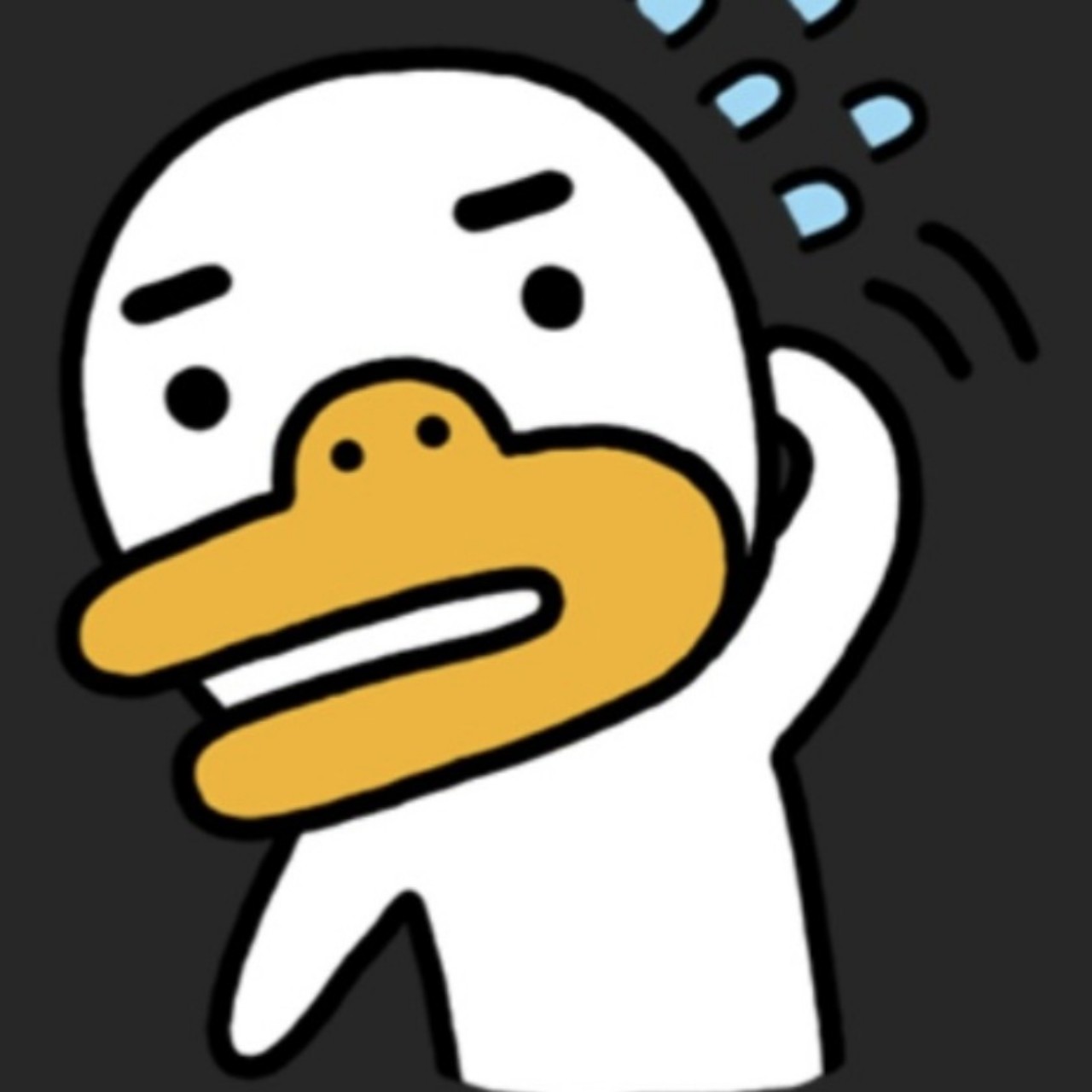 오리저장소