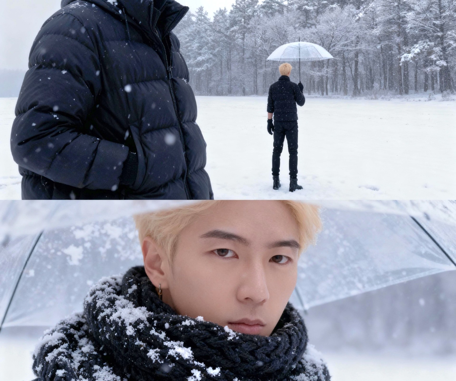 ๐ชโฌโฏ๐ถ๐เฆห/๐ผ๐ฆ๐๐อ