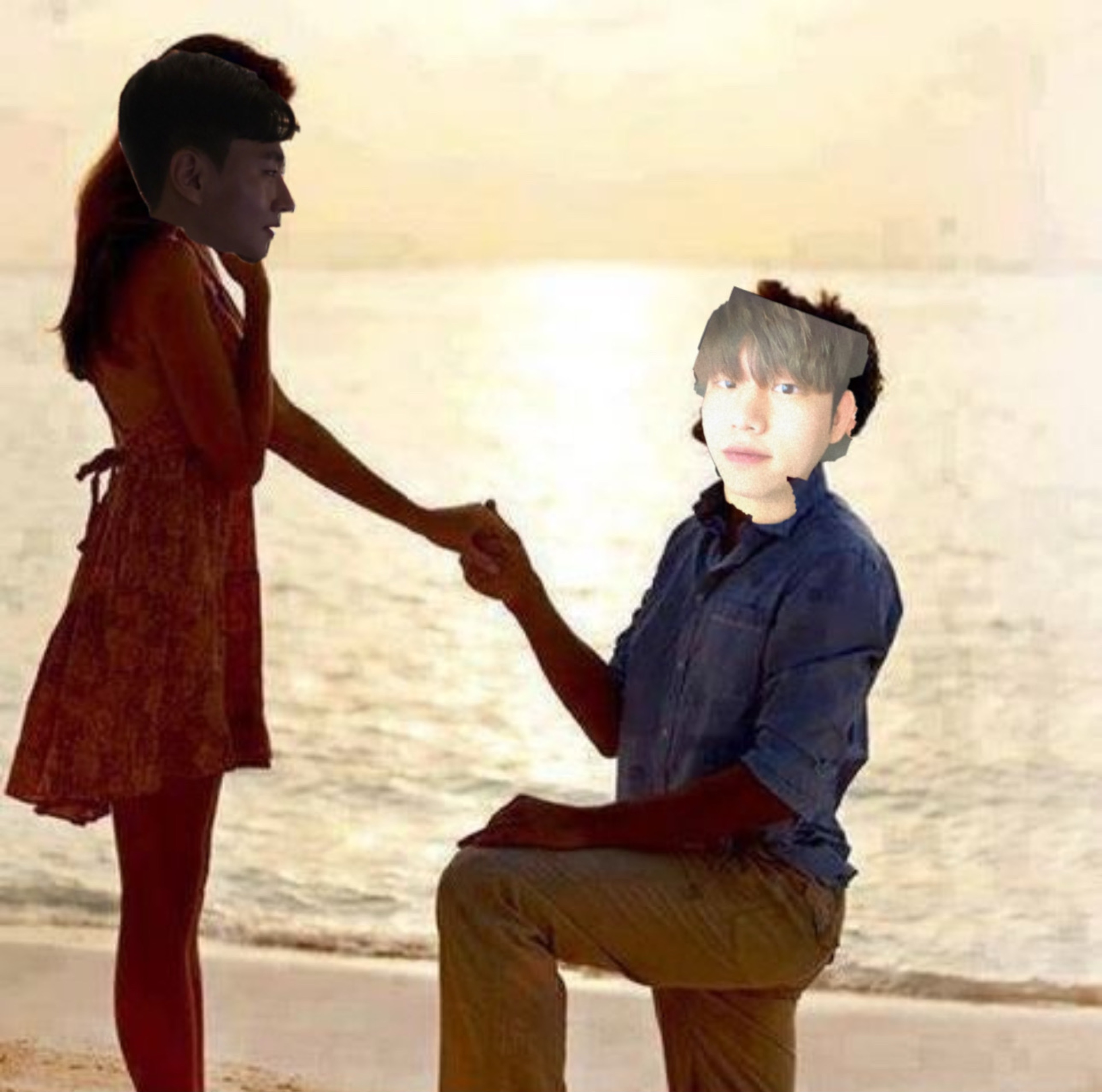 현 서̌̈ ⋆₊✰