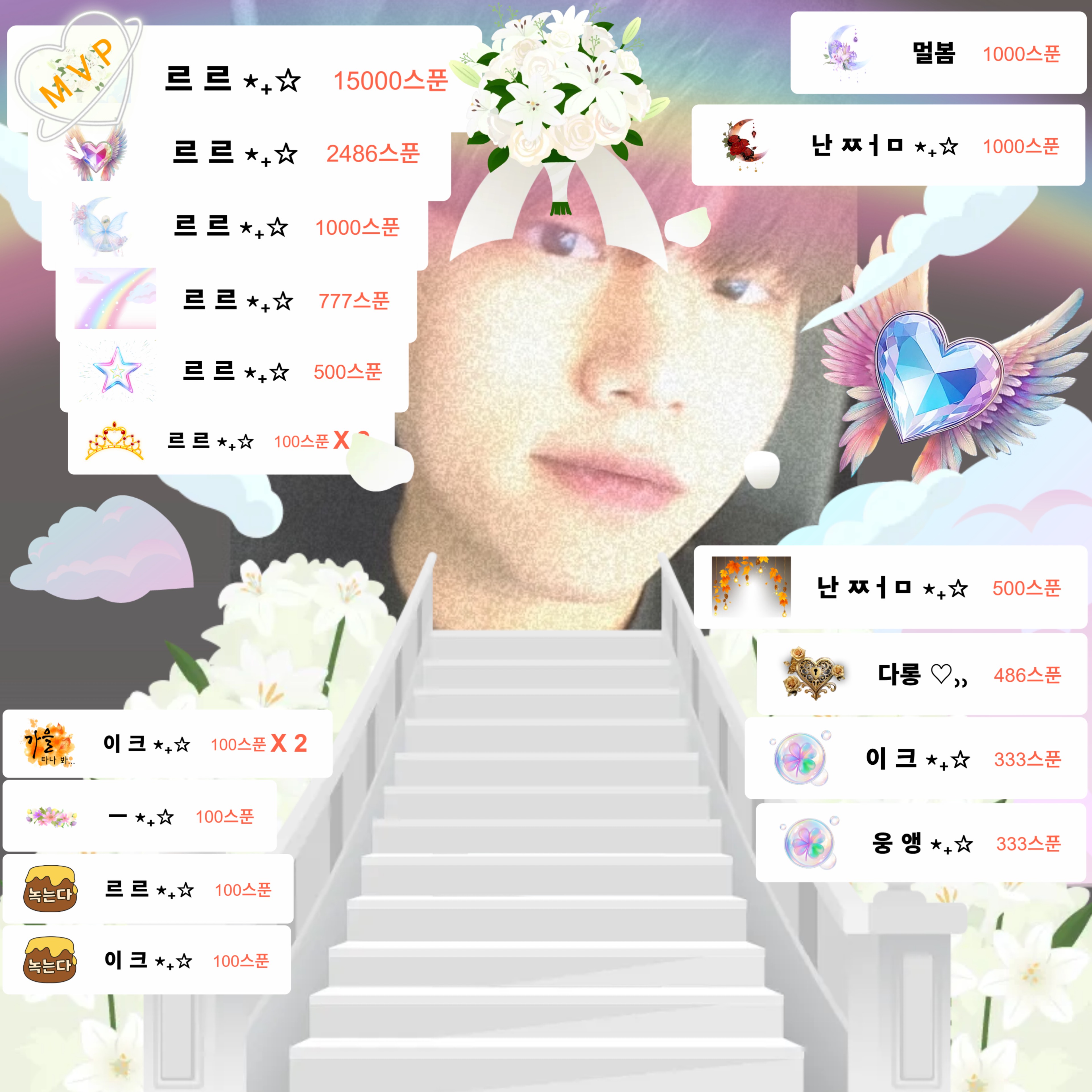 현 서̌̈ ⋆₊✰