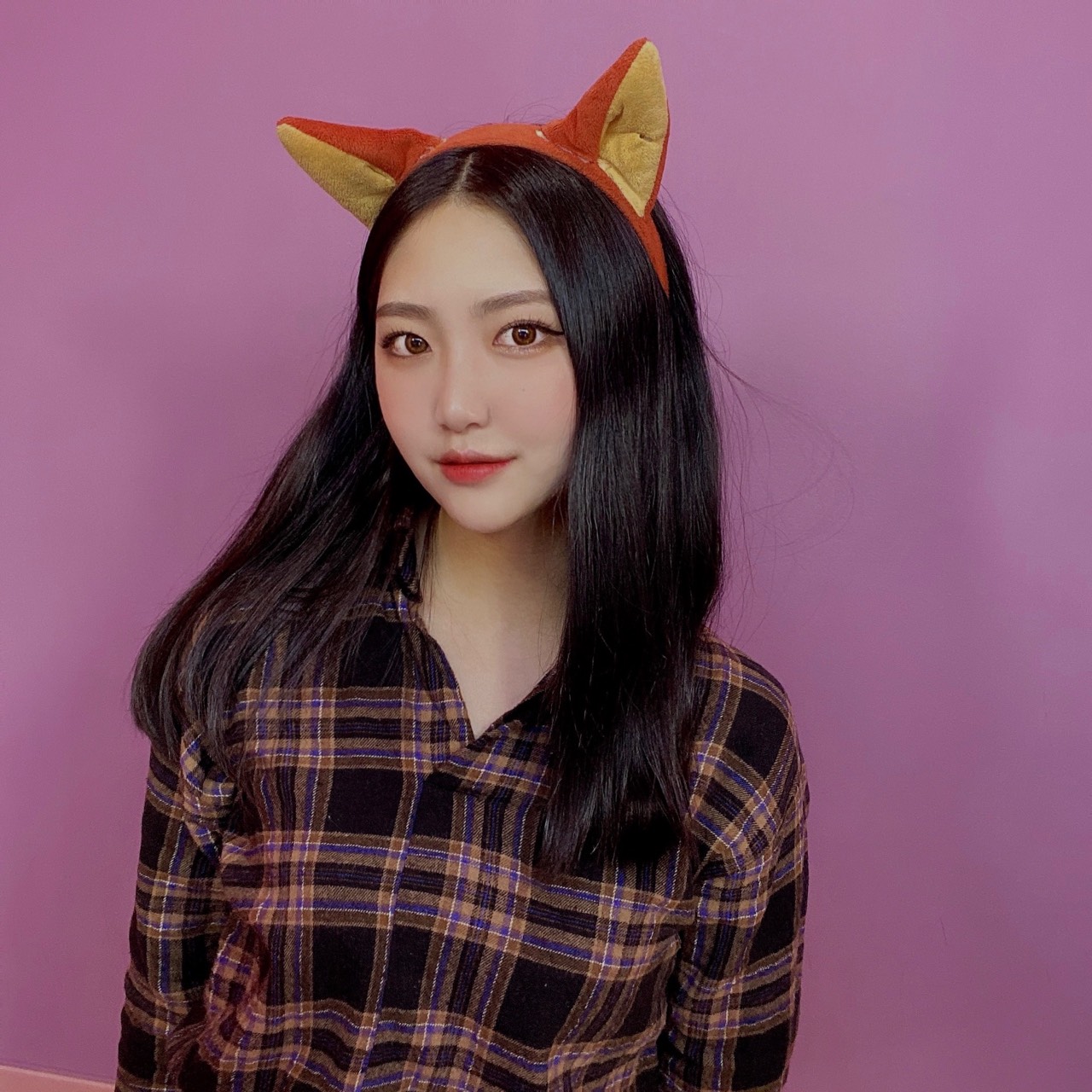 수달
