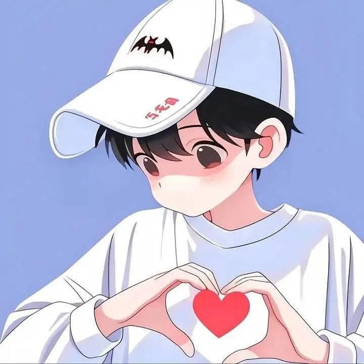 ์นด๋๐ฅ_โทยฒโตโธ