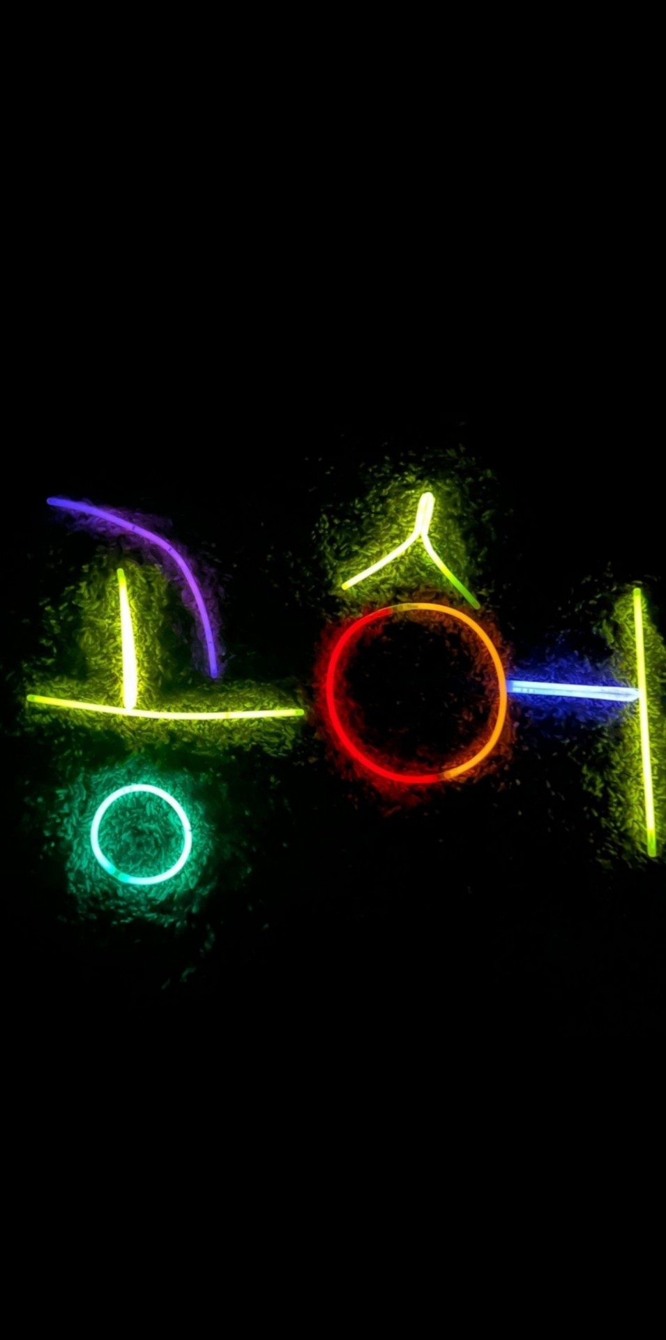 공허¹¹