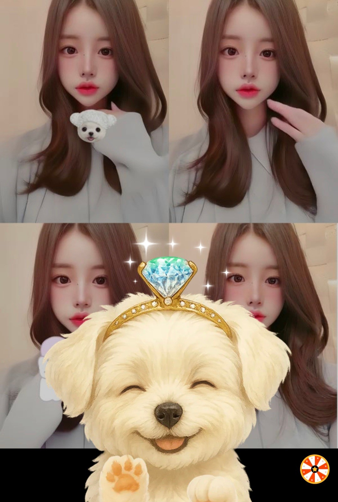 예슬이 🌞 