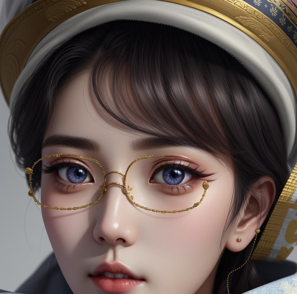 《아리꒰১🅰🆁🅸໒꒱°"》 