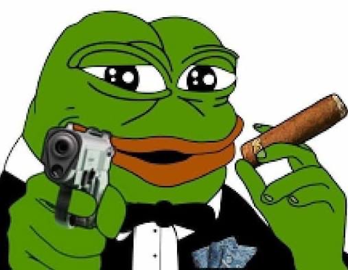 ”계란 송송 파 뭐더라“