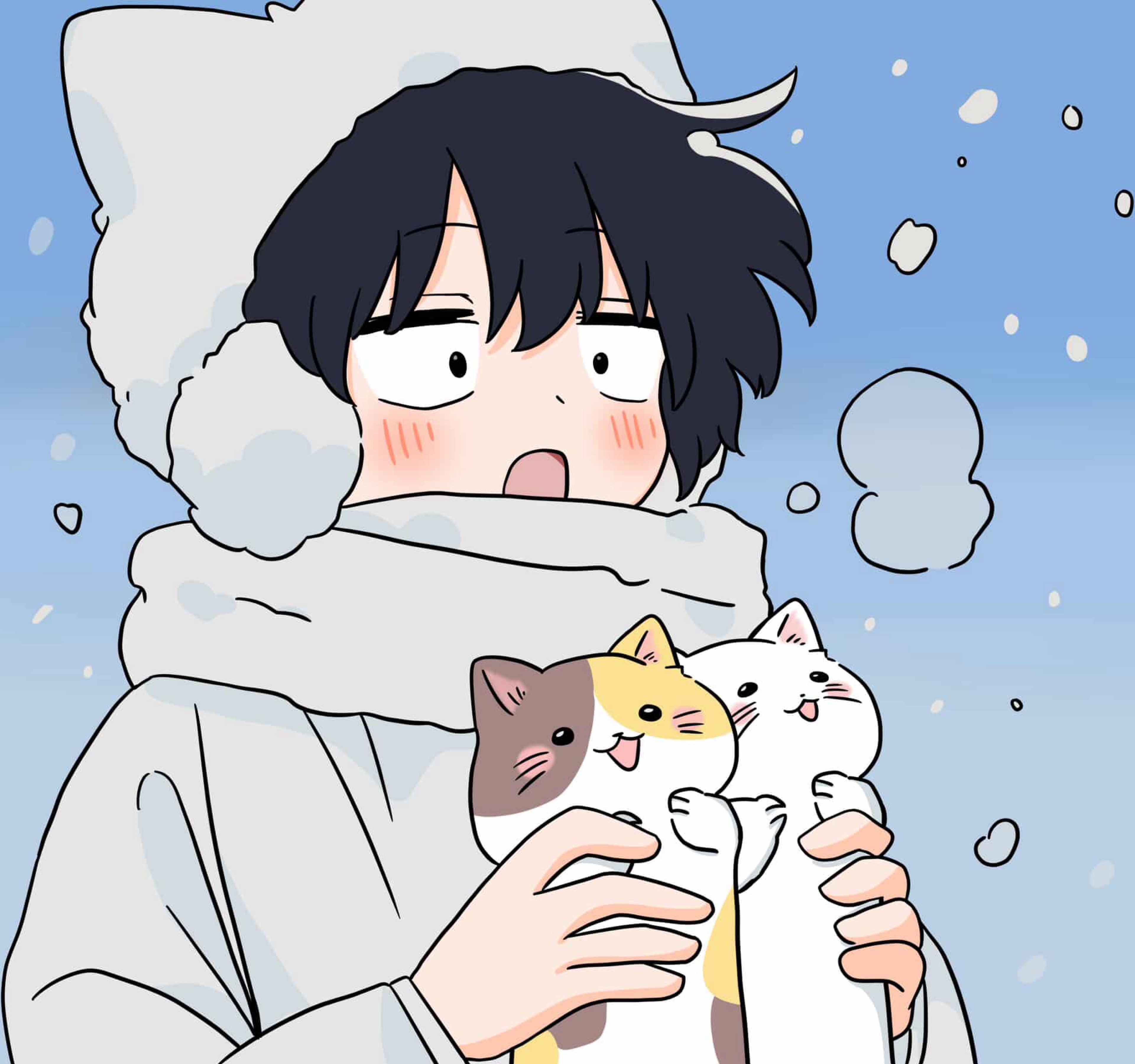 ๐ฎ ํ ๐ถ โ๏ธ โงโ