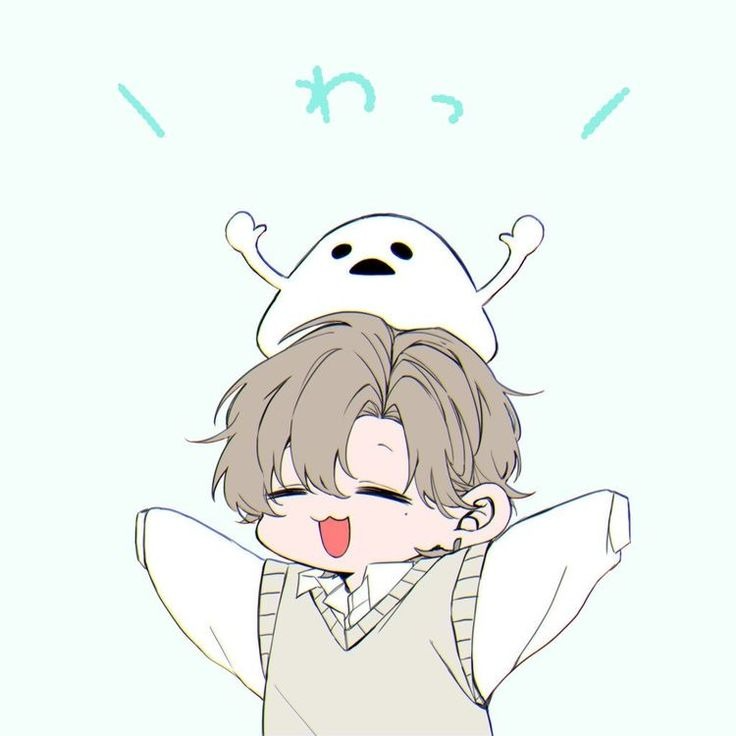 아리누나만에 반려상어 아기상어