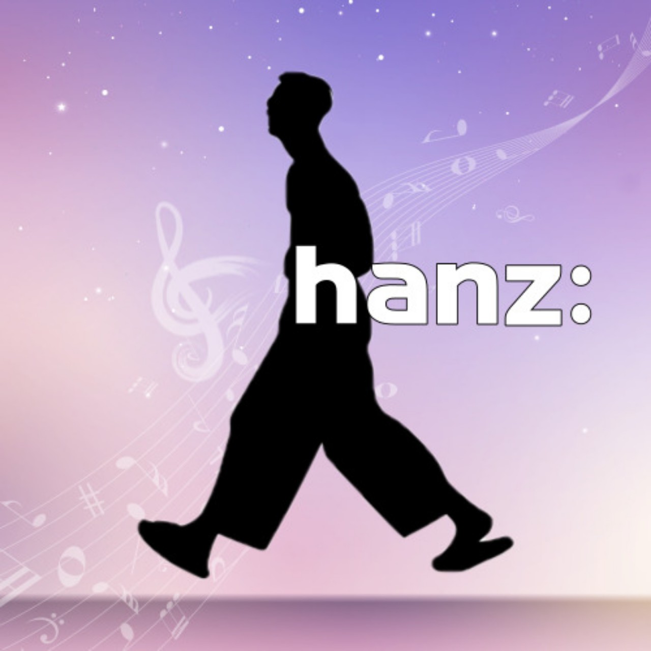 hanz:
