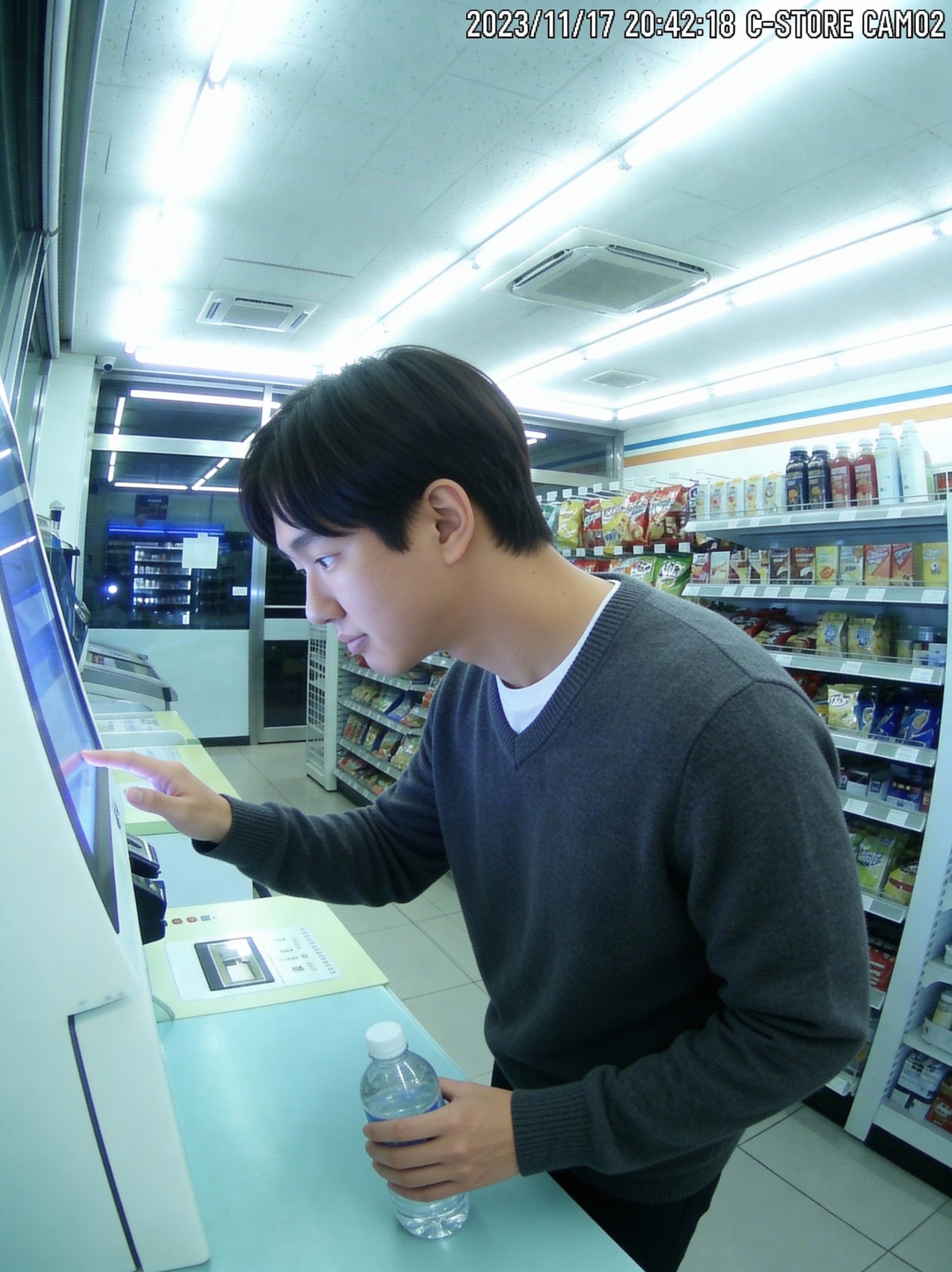 동바ᵐᵃʳᵘ🧡