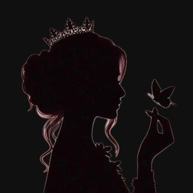 진만 바라보는 제이 [❄️]