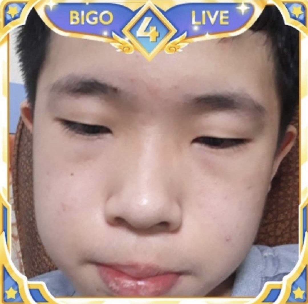 베어는영어로곰