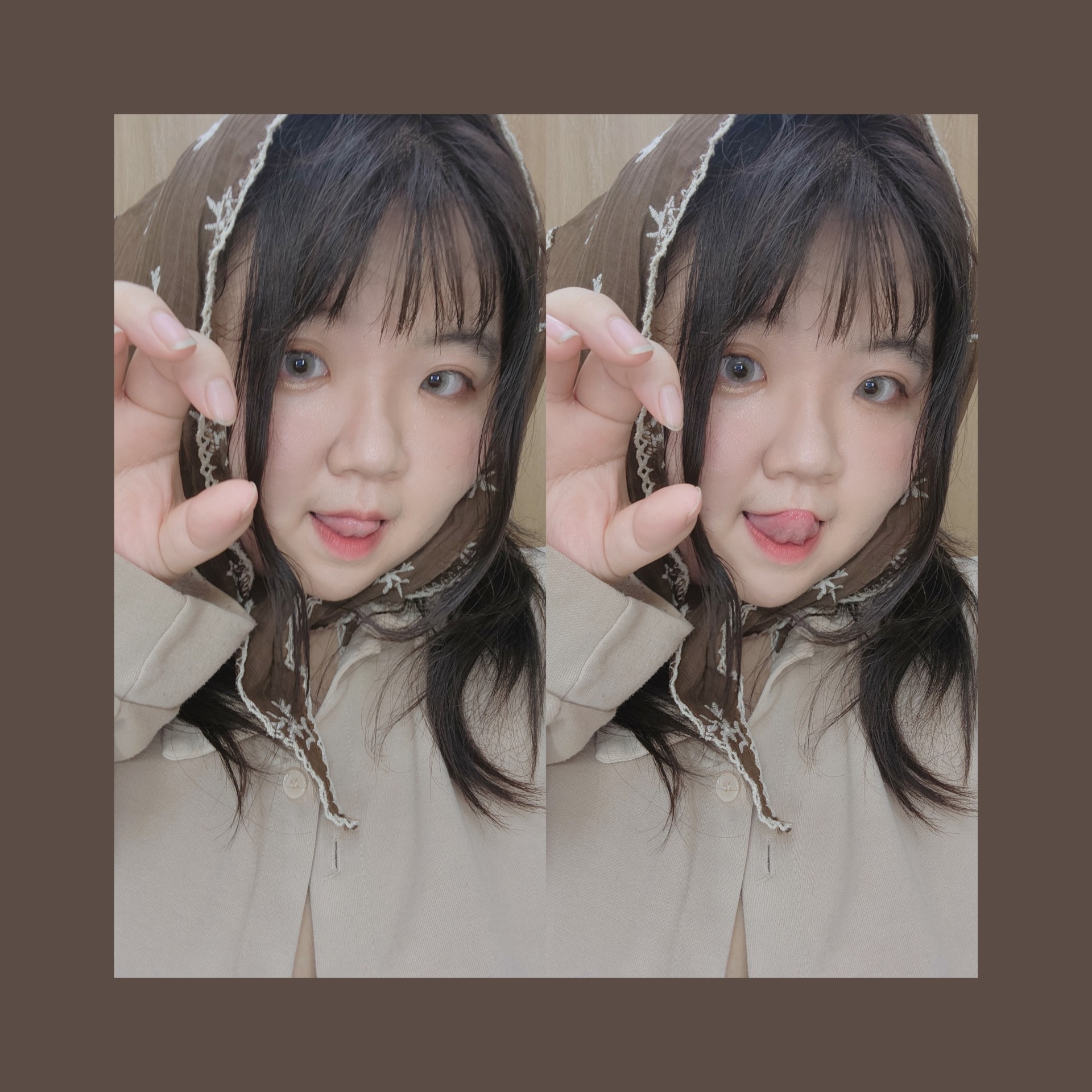 구 룸 뫙