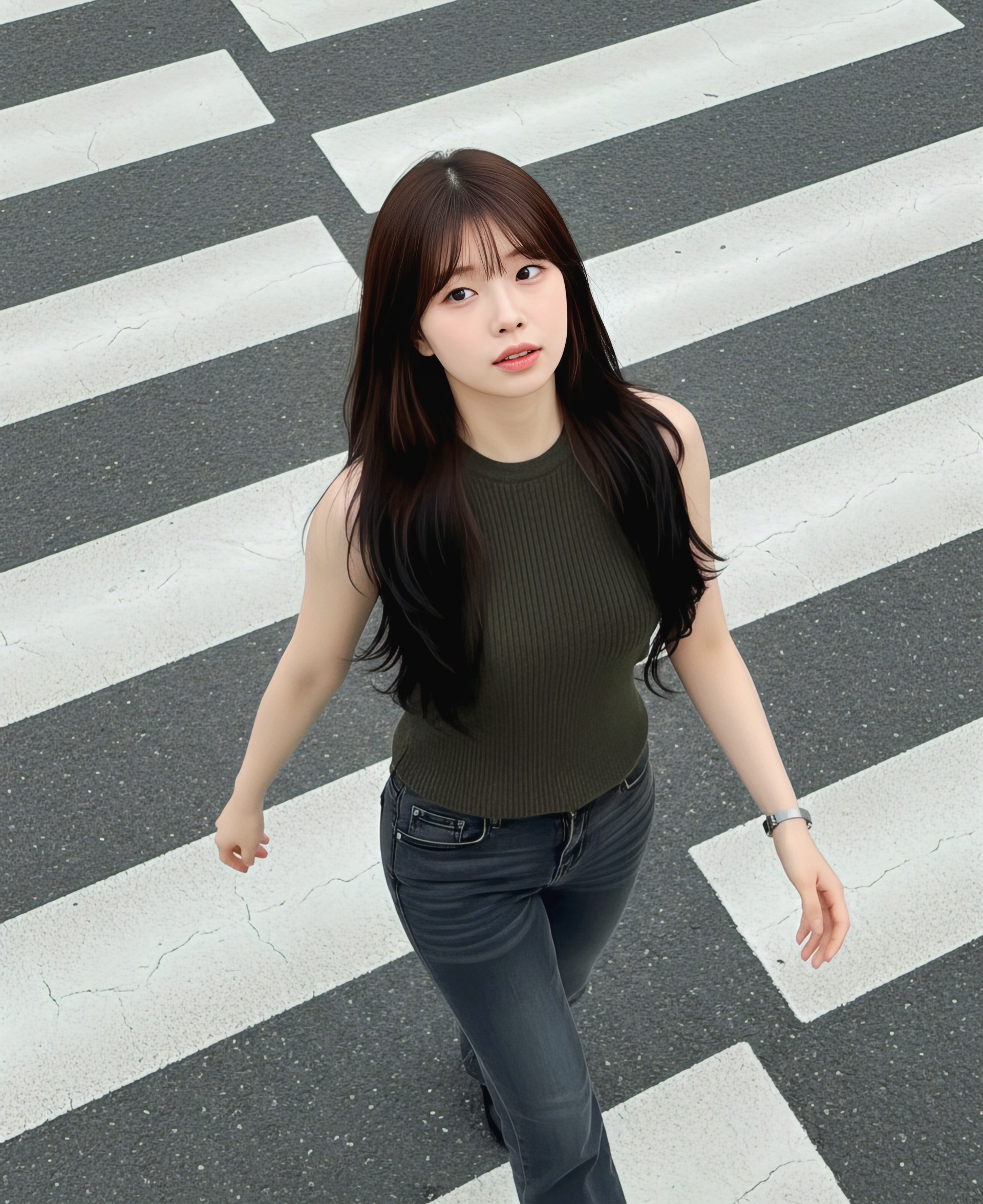 라 기🌻