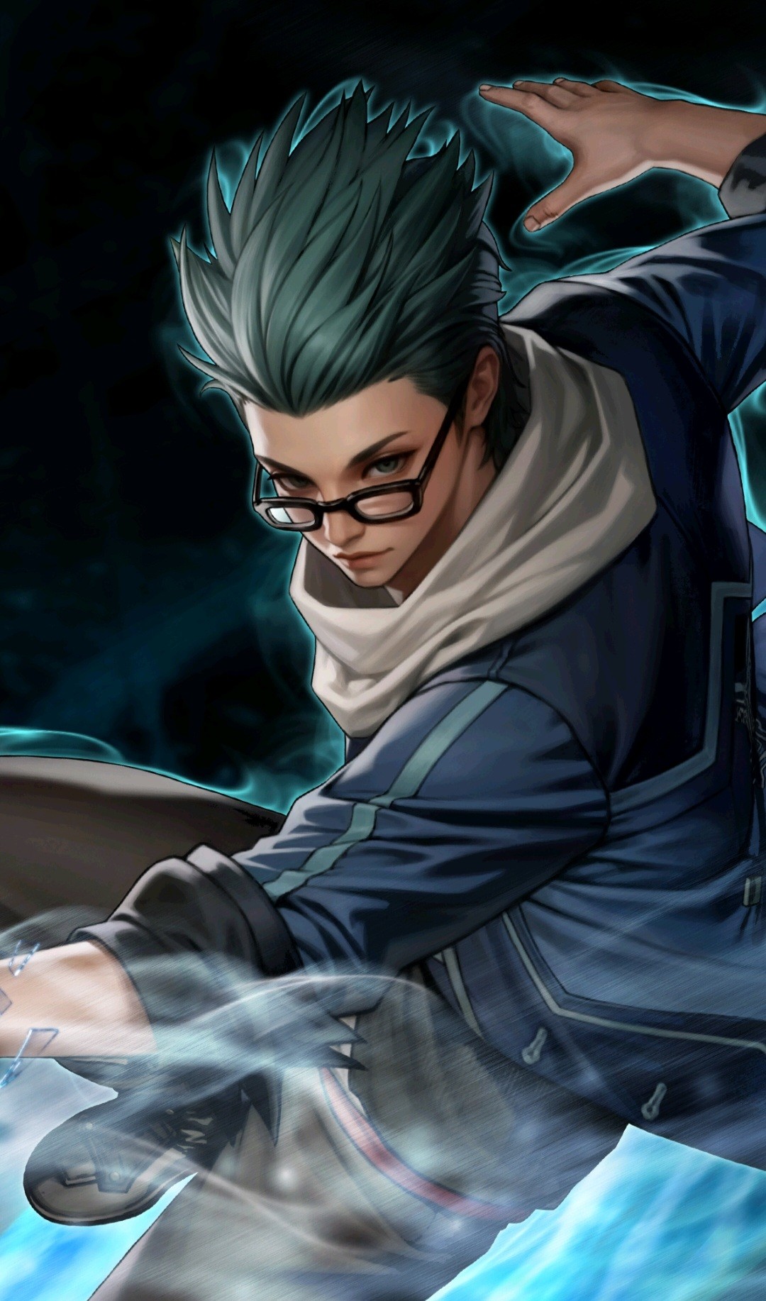 경기수원/50/면빨쓰🐾