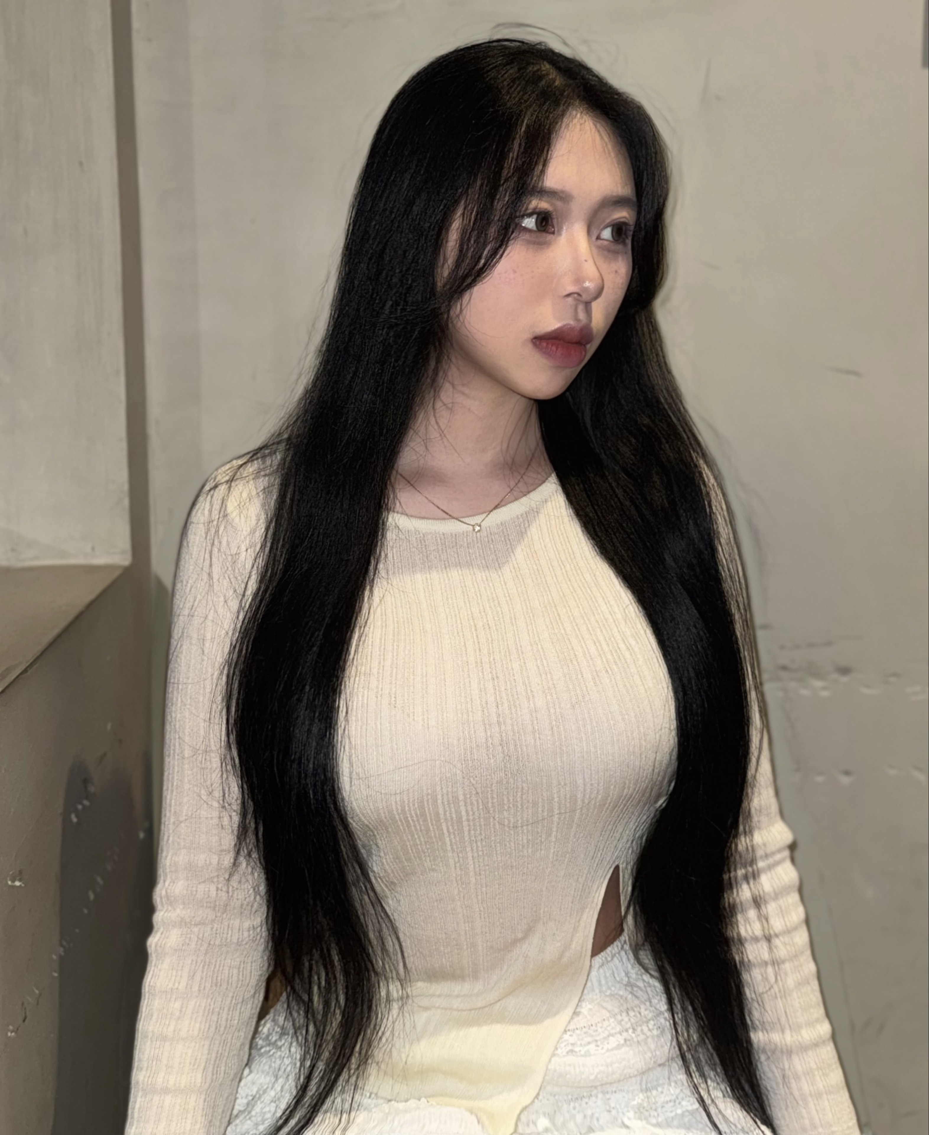 라이징 ﾒ 윤｡서