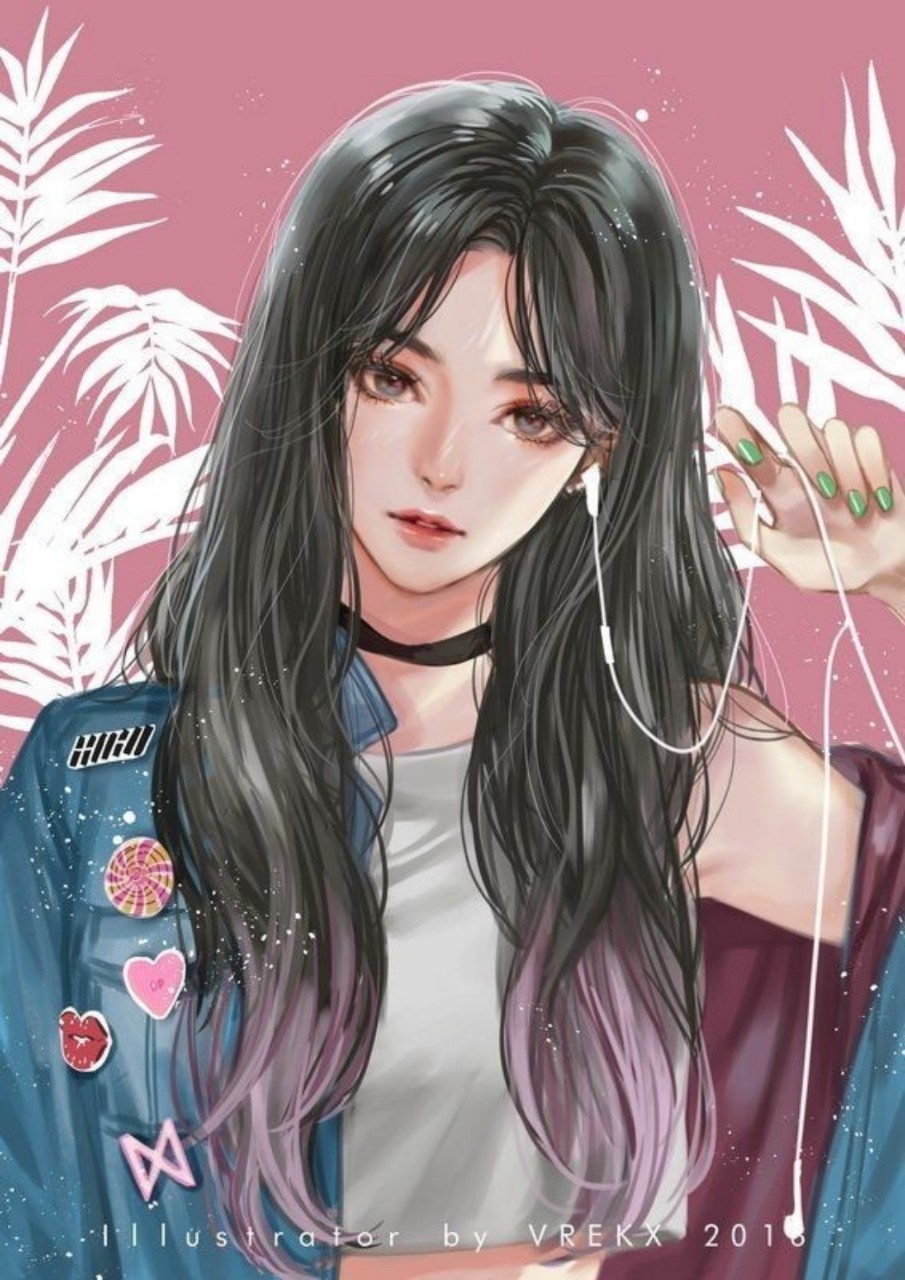 다이로즈 ꣀ  Ľ  .cₒ✦