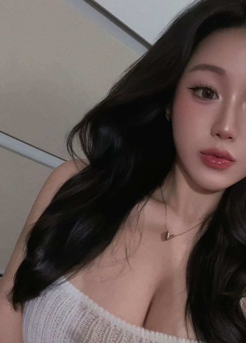 이 유 _𓆏
