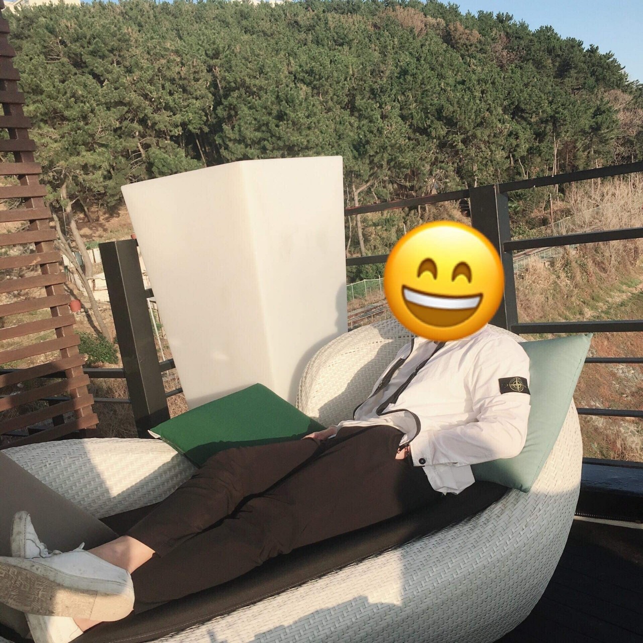 테스트01