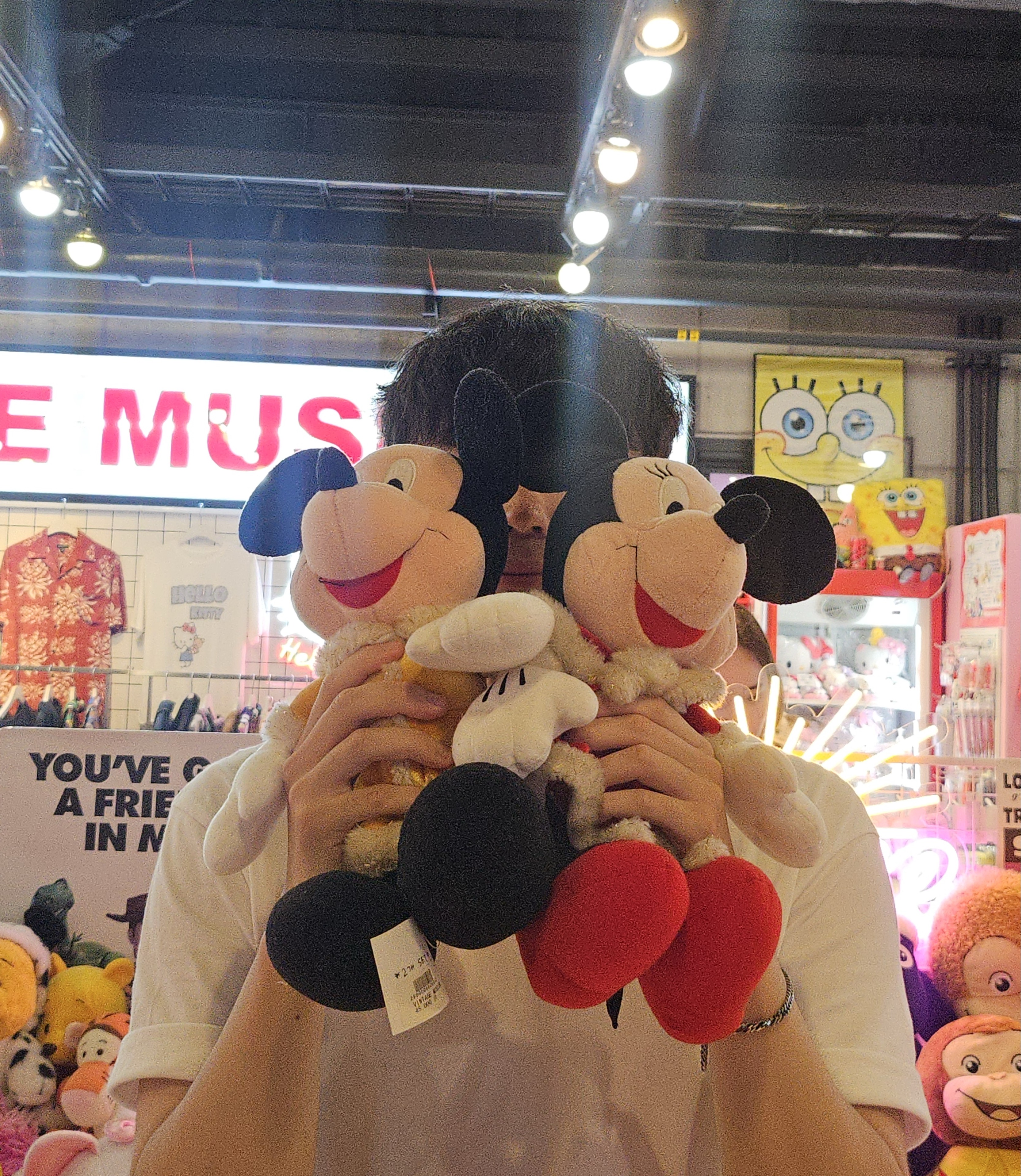 쯔니 ⁷³¹