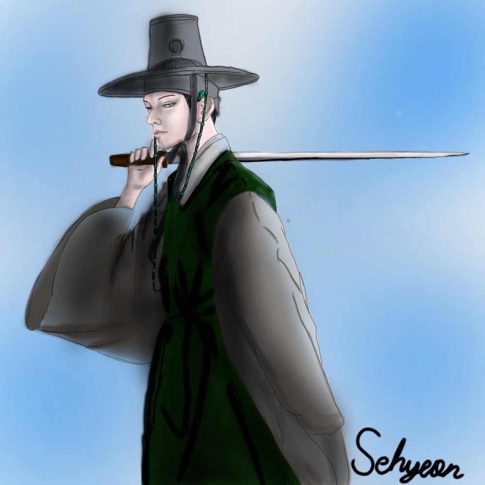 🍑𝔰𝔢𝔥𝔶𝔢𝔬𝔫🍑